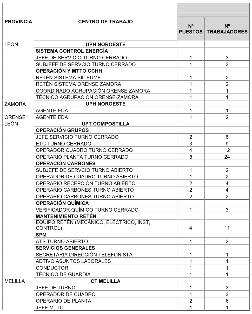 Imagen: /datos/imagenes/disp/2003/85/07385_13499243_image54.png