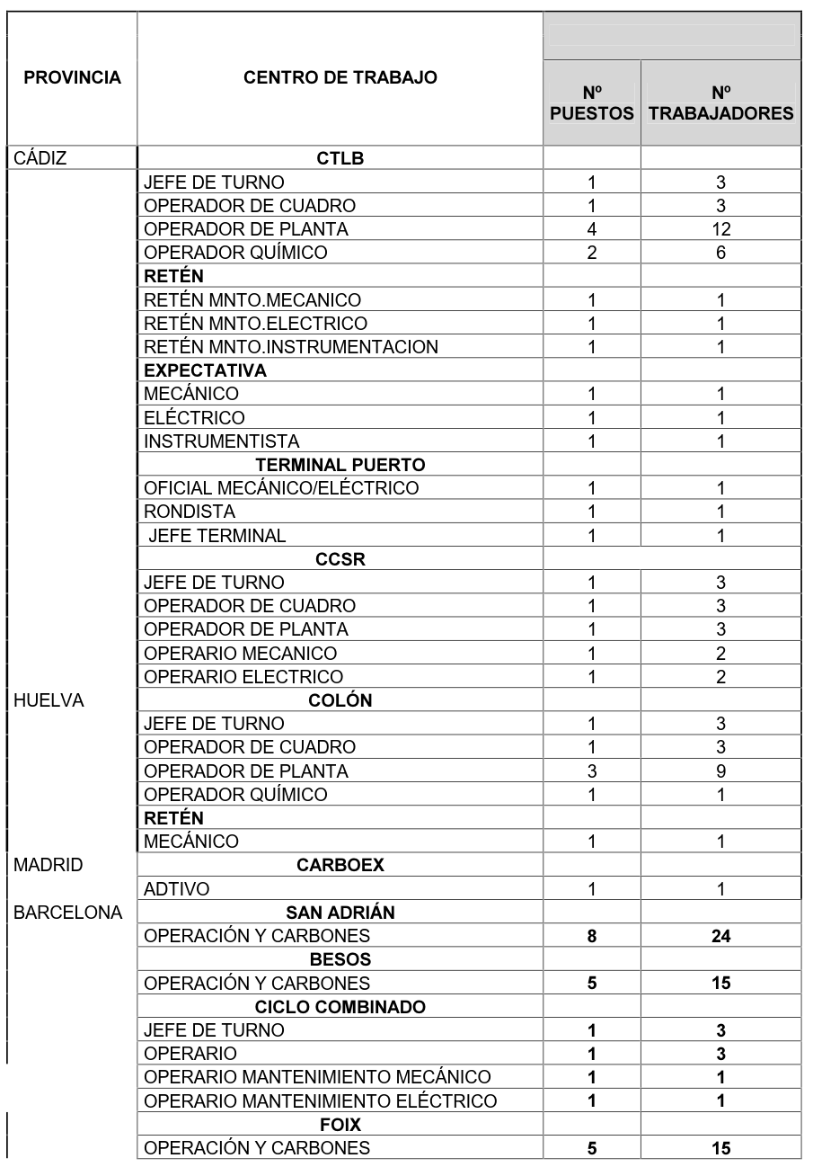 Imagen: /datos/imagenes/disp/2003/85/07385_13499243_image55.png