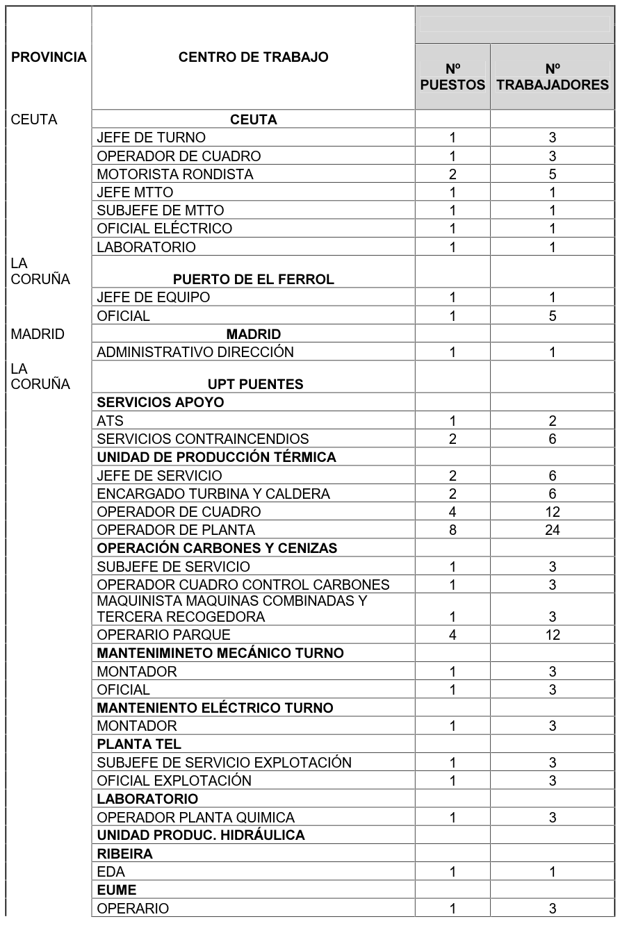 Imagen: /datos/imagenes/disp/2003/85/07385_13499243_image56.png