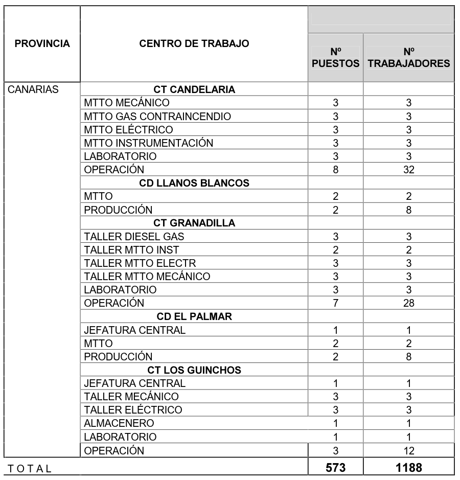 Imagen: /datos/imagenes/disp/2003/85/07385_13499243_image59.png