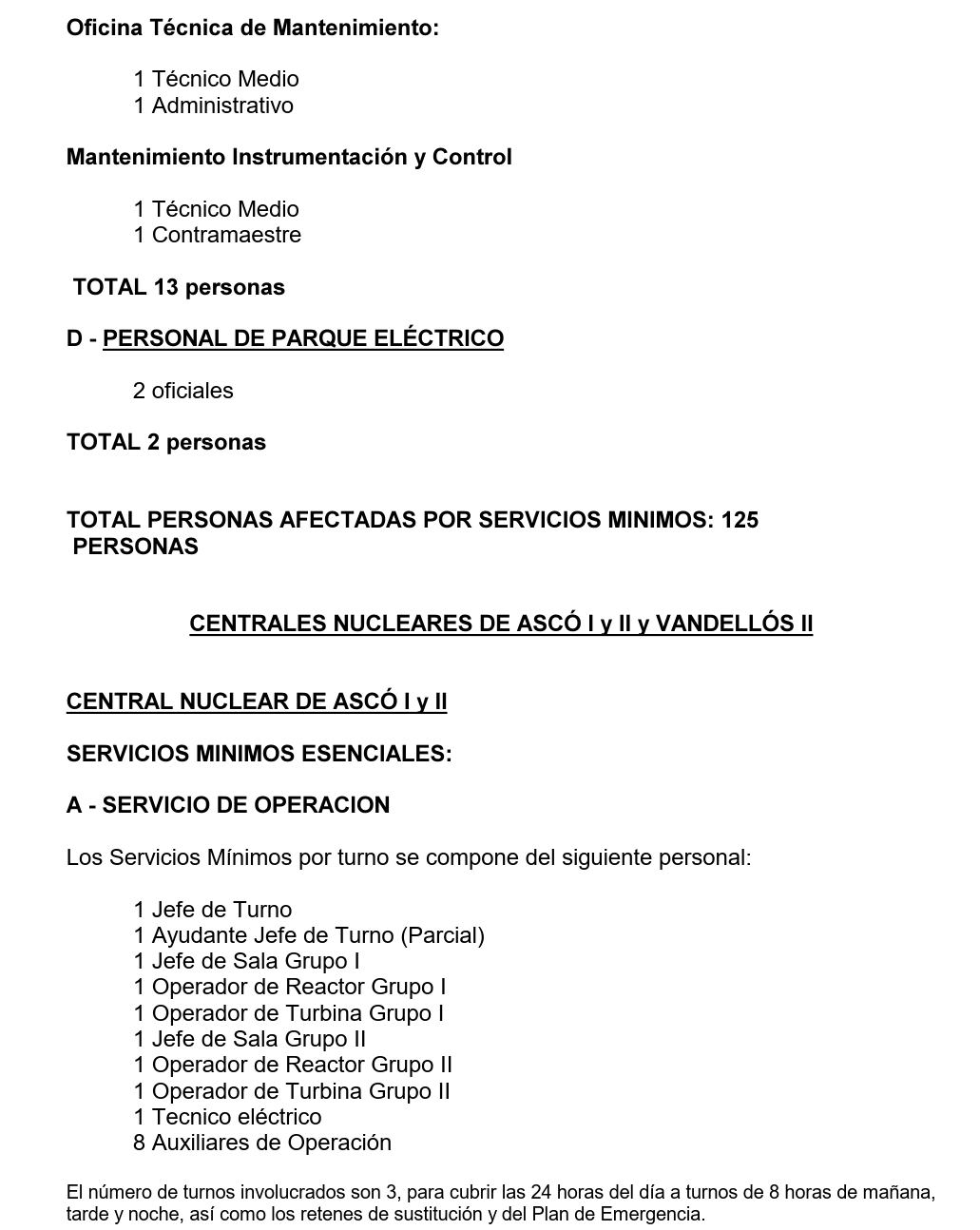 Imagen: /datos/imagenes/disp/2003/85/07385_13499243_image6.png
