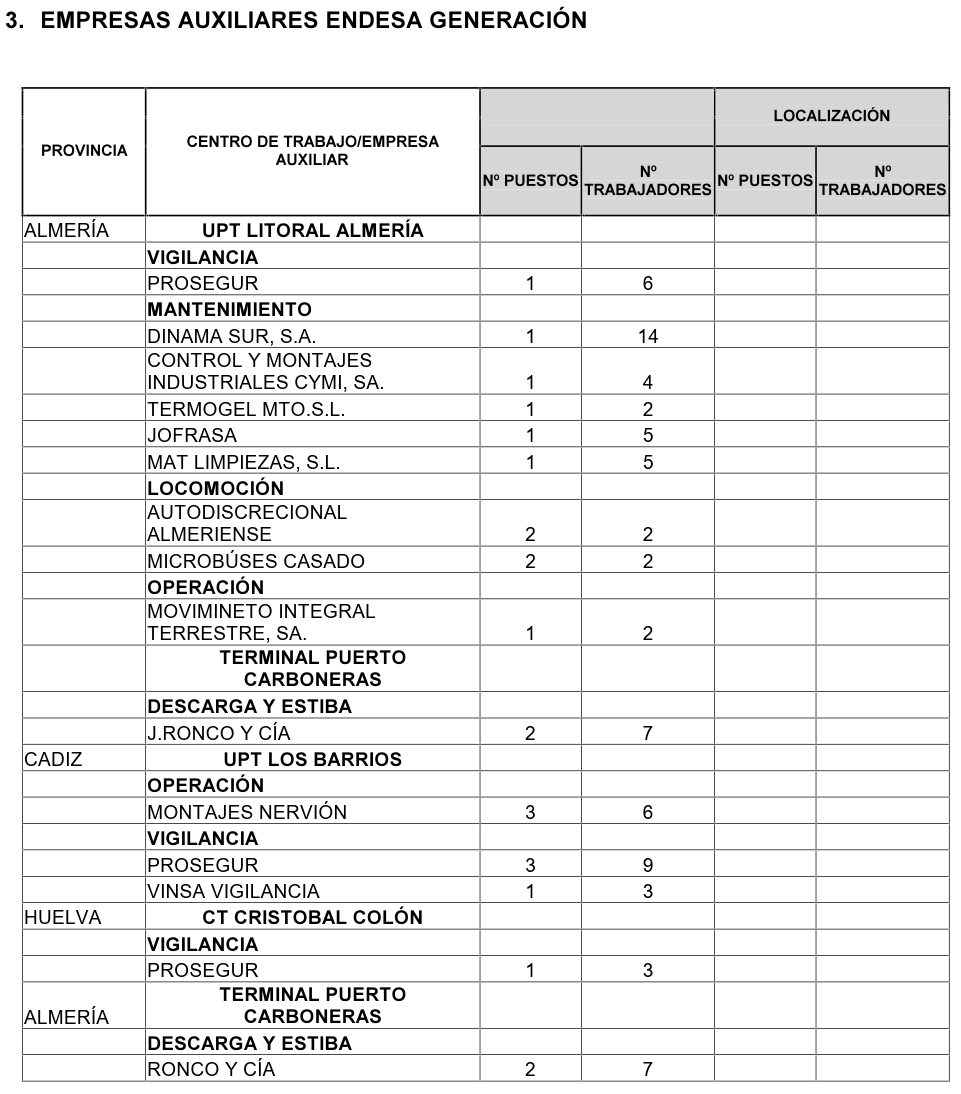 Imagen: /datos/imagenes/disp/2003/85/07385_13499243_image60.png