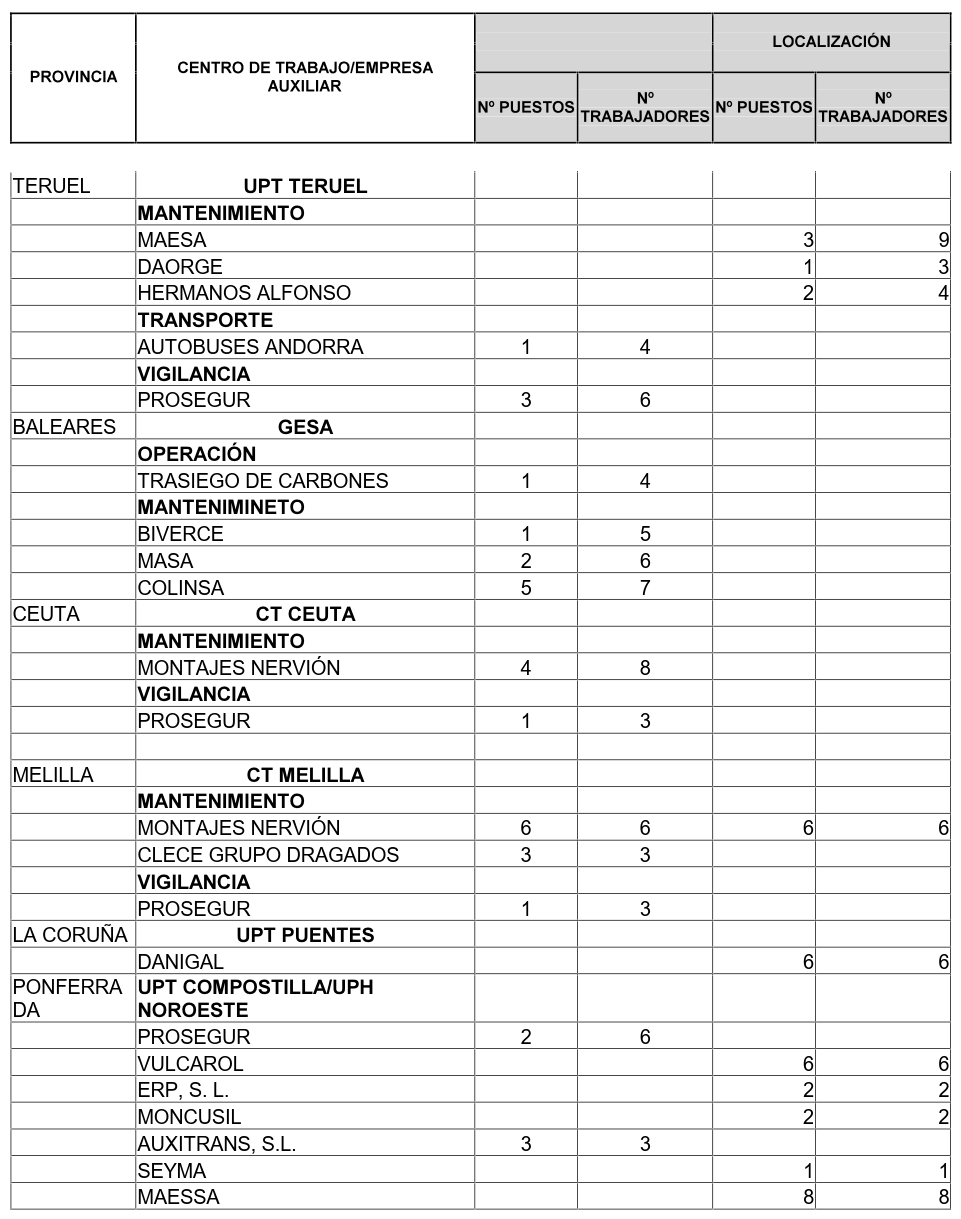 Imagen: /datos/imagenes/disp/2003/85/07385_13499243_image61.png