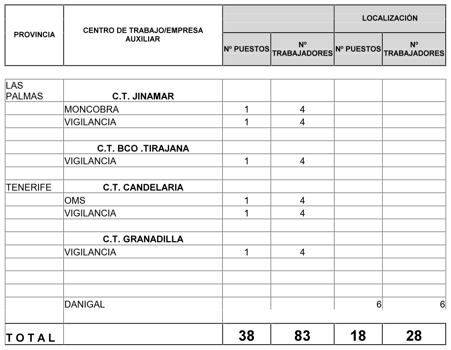 Imagen: /datos/imagenes/disp/2003/85/07385_13499243_image62.png