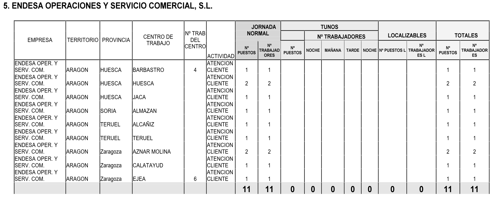 Imagen: /datos/imagenes/disp/2003/85/07385_13499243_image64.png