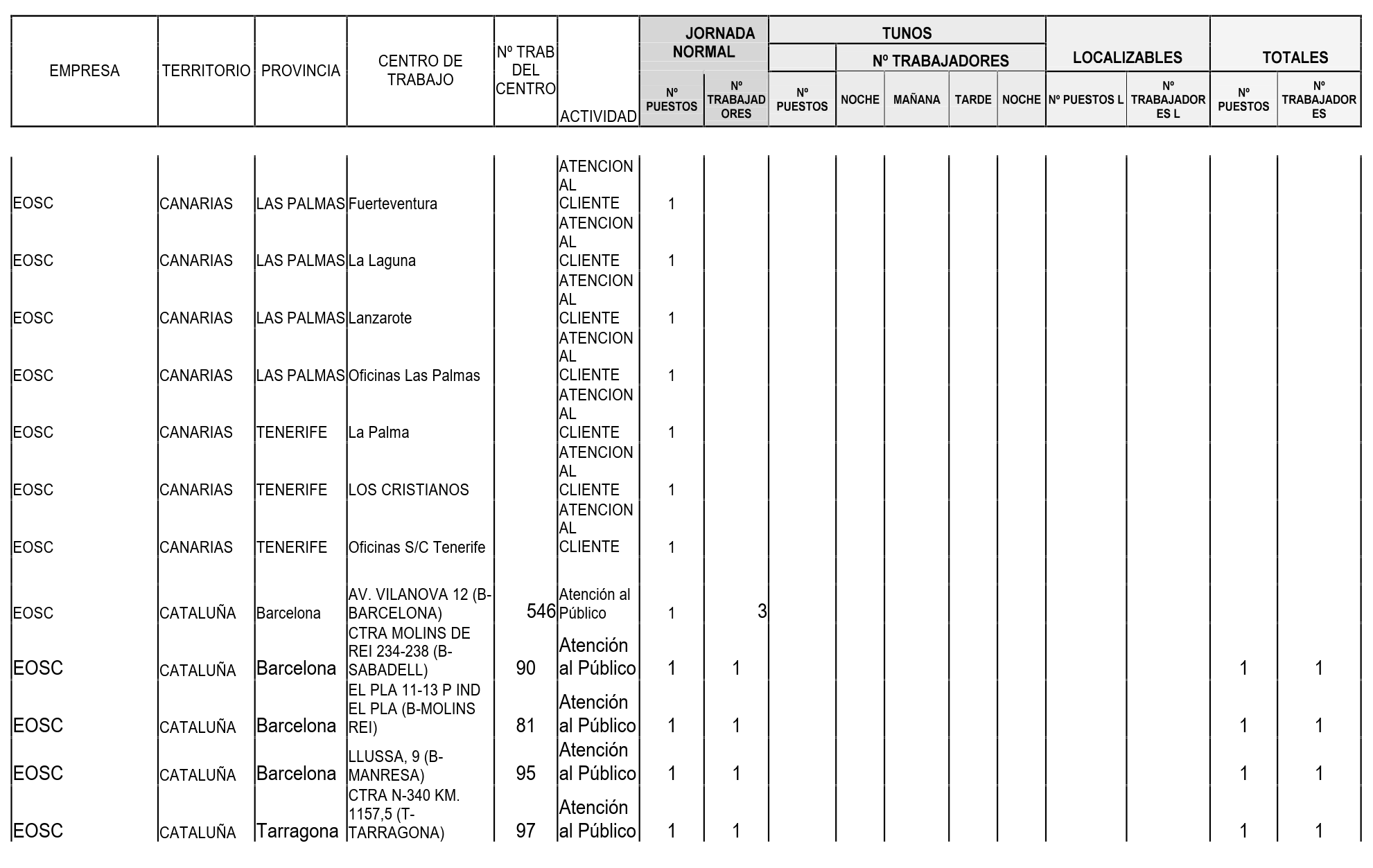 Imagen: /datos/imagenes/disp/2003/85/07385_13499243_image65.png