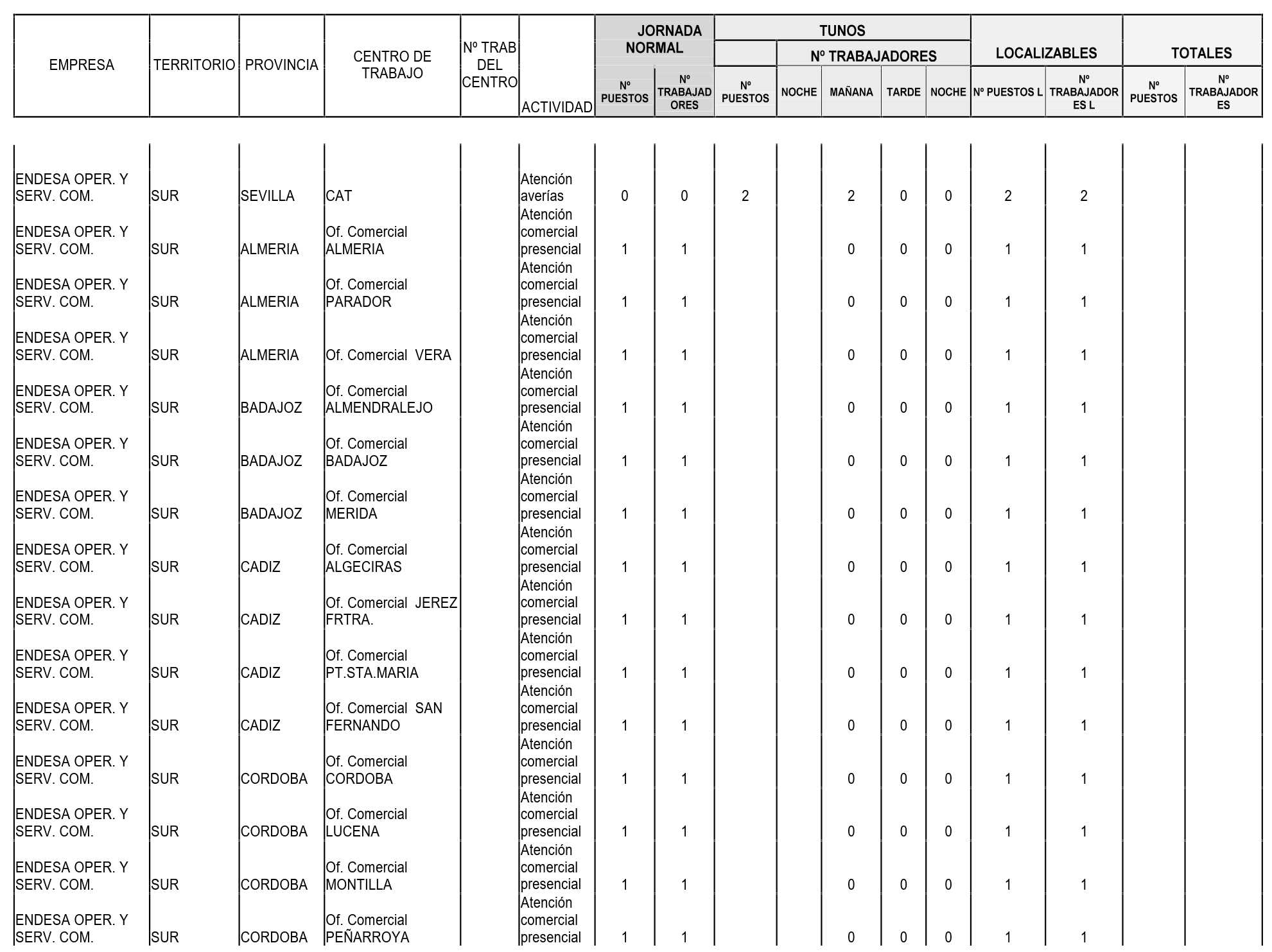 Imagen: /datos/imagenes/disp/2003/85/07385_13499243_image66.png