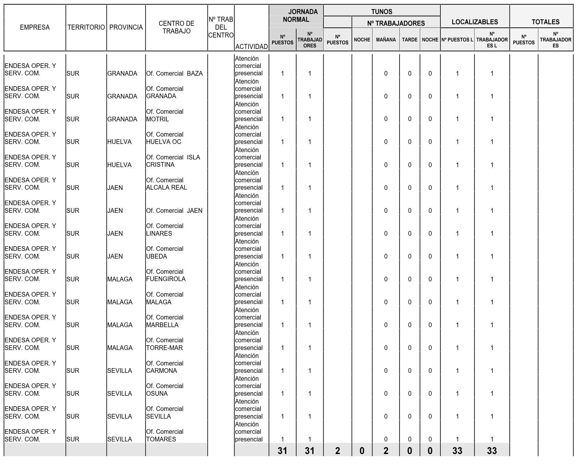 Imagen: /datos/imagenes/disp/2003/85/07385_13499243_image67.png