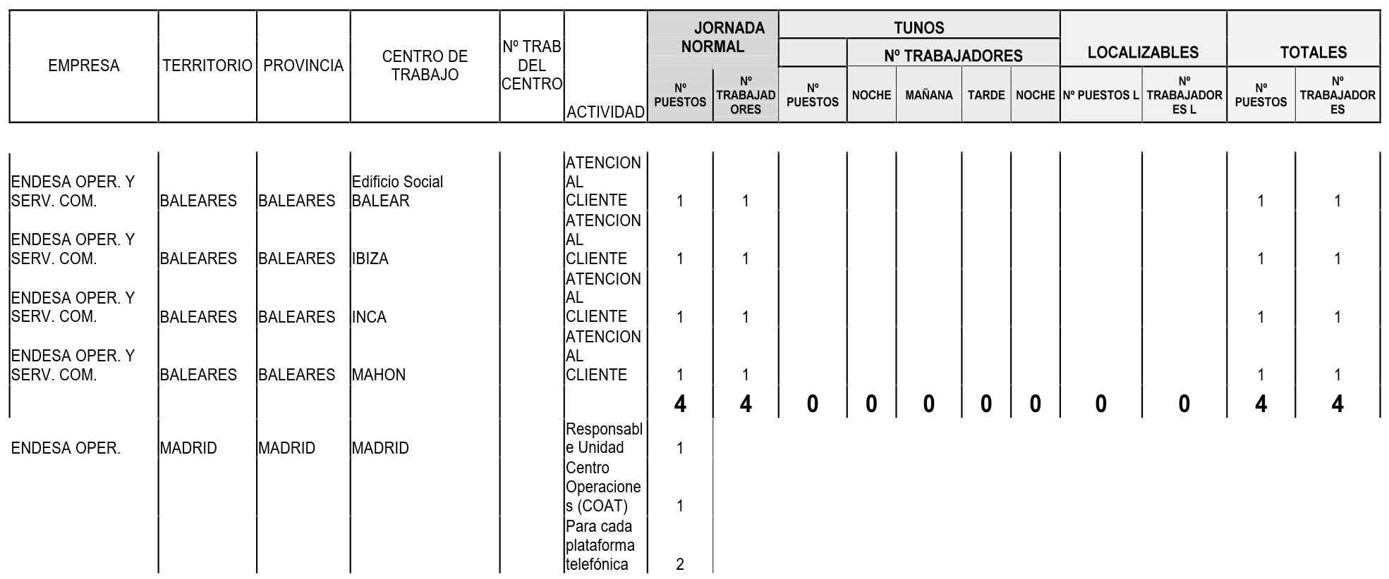 Imagen: /datos/imagenes/disp/2003/85/07385_13499243_image68.png