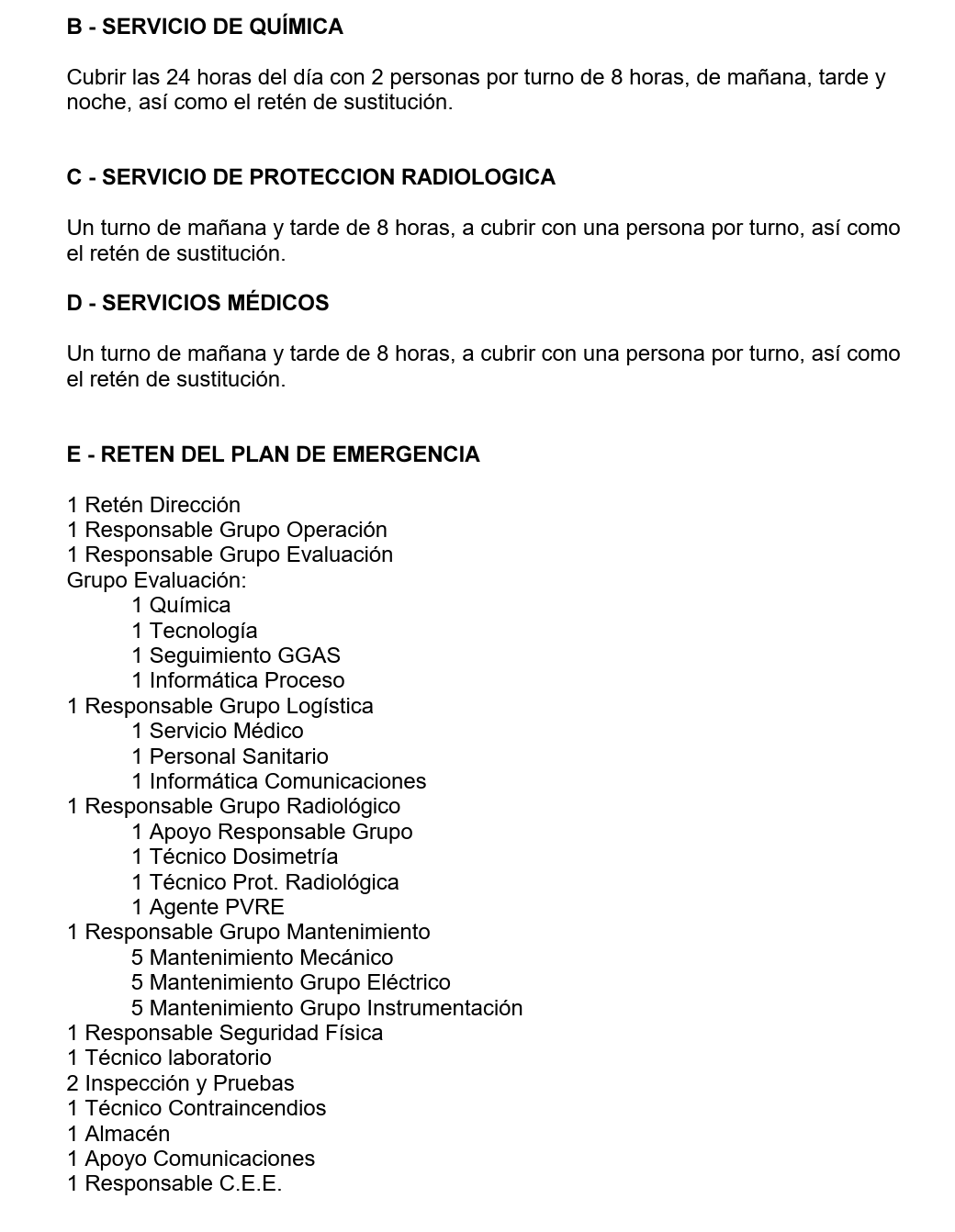 Imagen: /datos/imagenes/disp/2003/85/07385_13499243_image7.png
