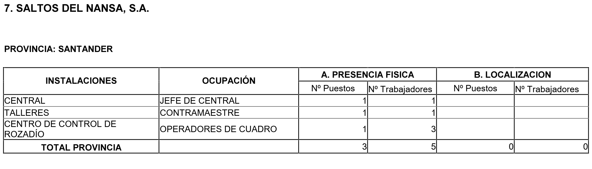 Imagen: /datos/imagenes/disp/2003/85/07385_13499243_image72.png
