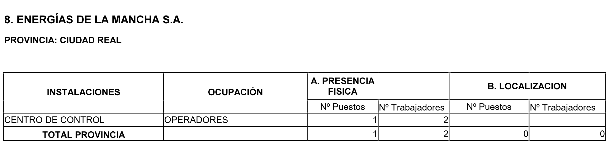 Imagen: /datos/imagenes/disp/2003/85/07385_13499243_image73.png