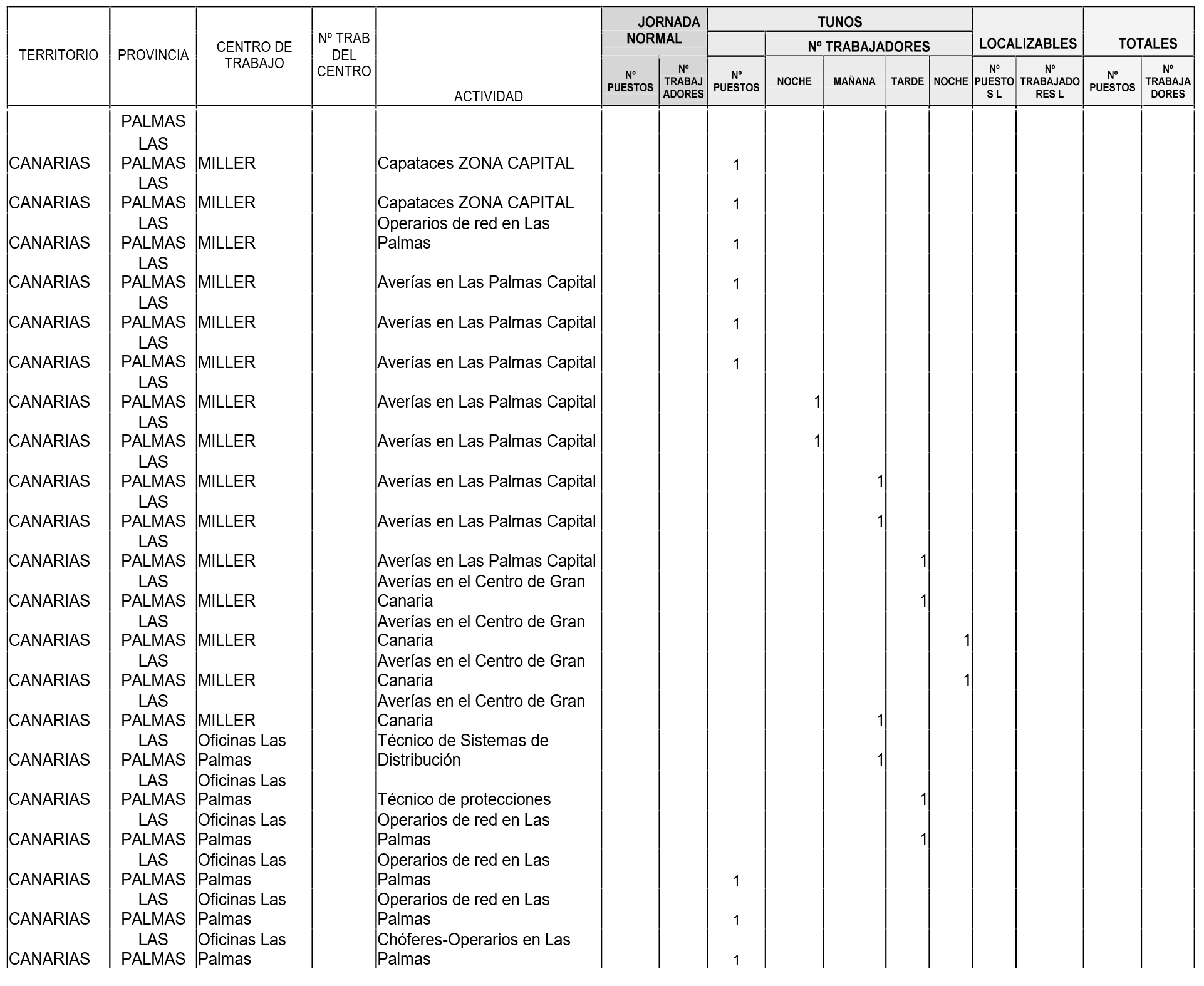 Imagen: /datos/imagenes/disp/2003/85/07385_13499243_image78.png