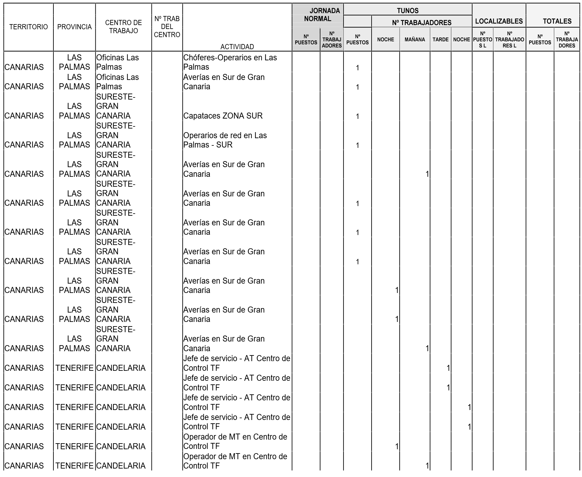 Imagen: /datos/imagenes/disp/2003/85/07385_13499243_image79.png