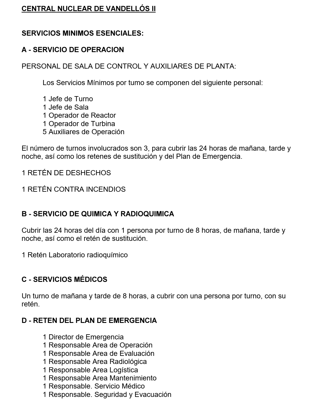 Imagen: /datos/imagenes/disp/2003/85/07385_13499243_image8.png