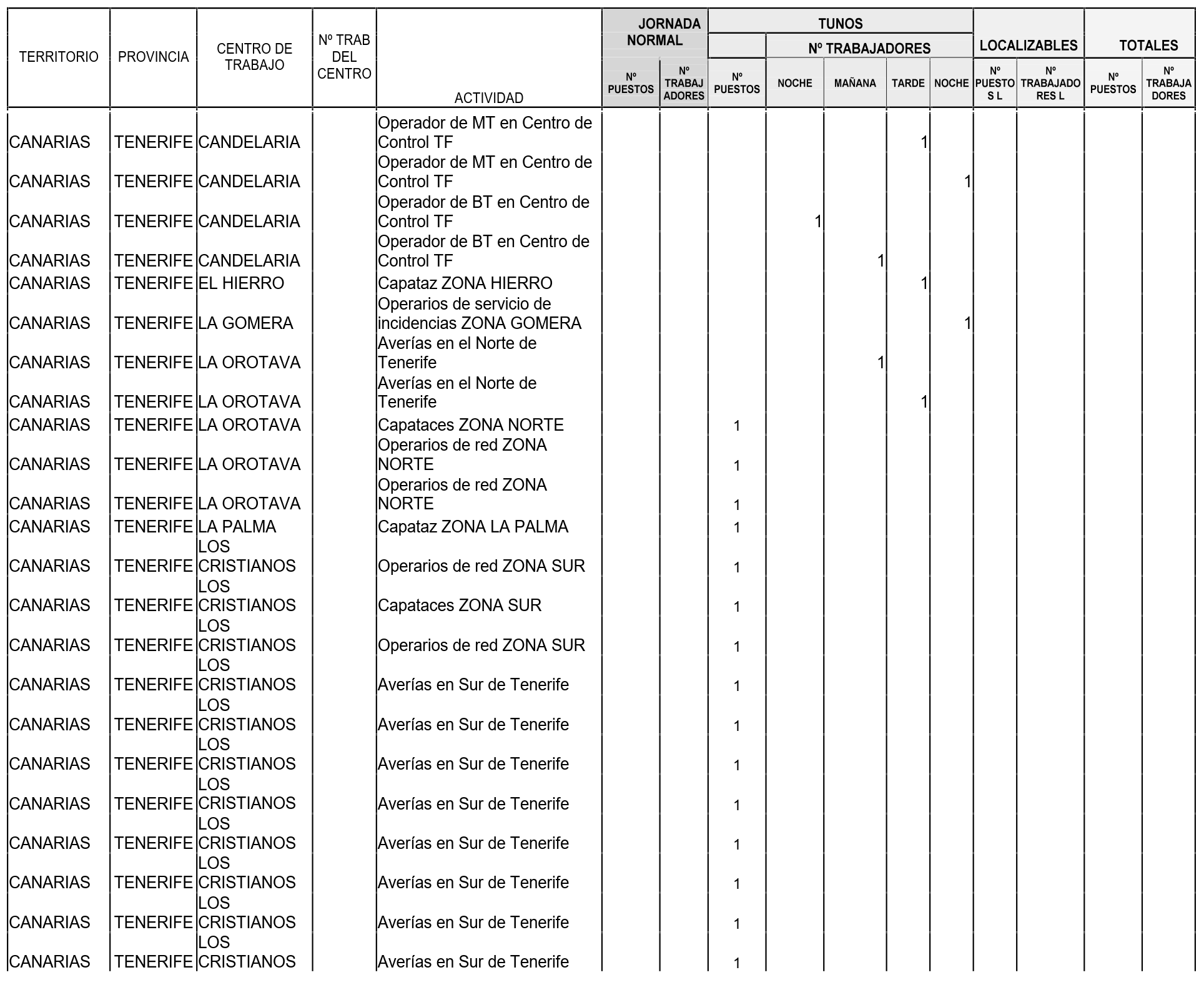 Imagen: /datos/imagenes/disp/2003/85/07385_13499243_image80.png