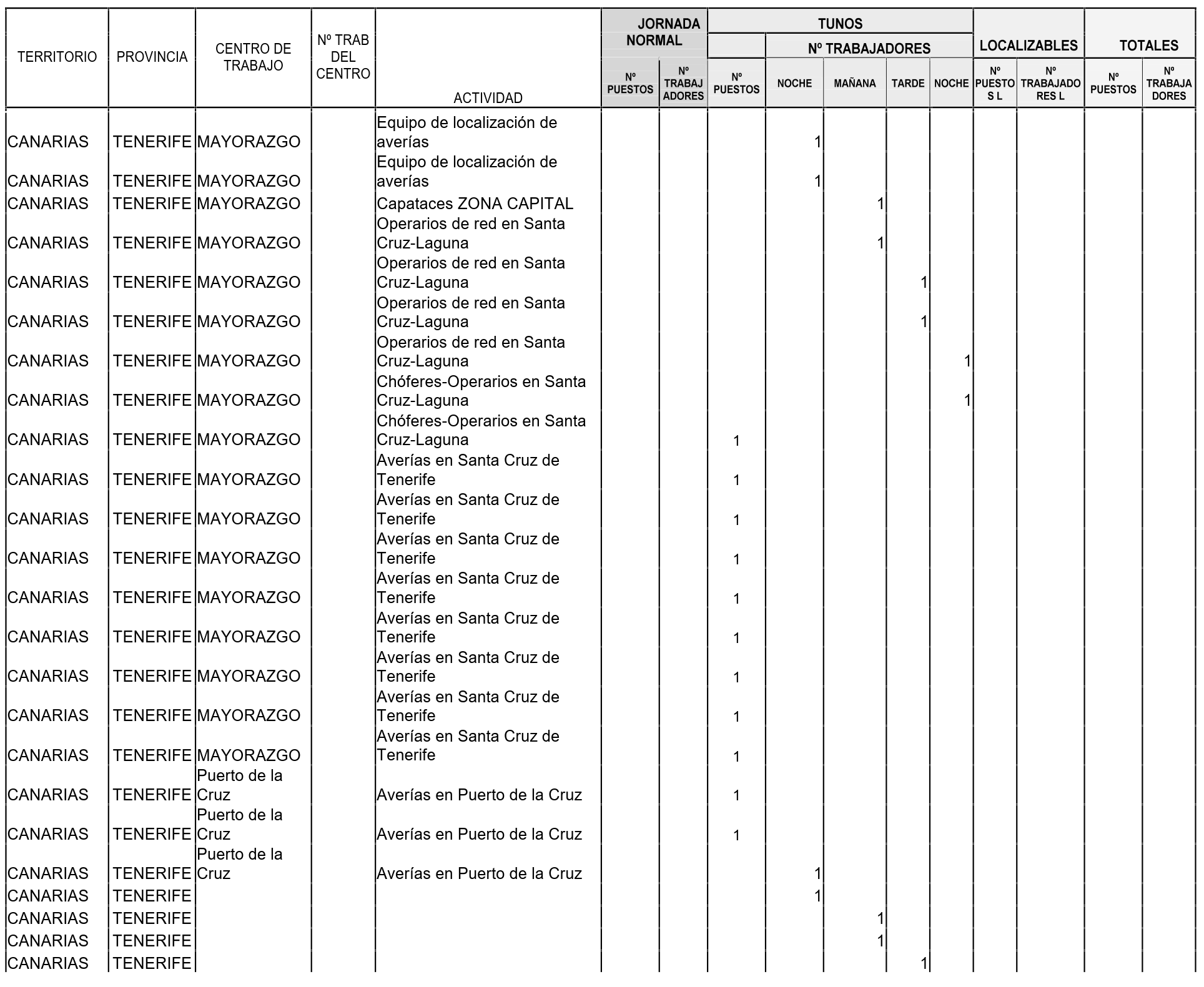 Imagen: /datos/imagenes/disp/2003/85/07385_13499243_image81.png