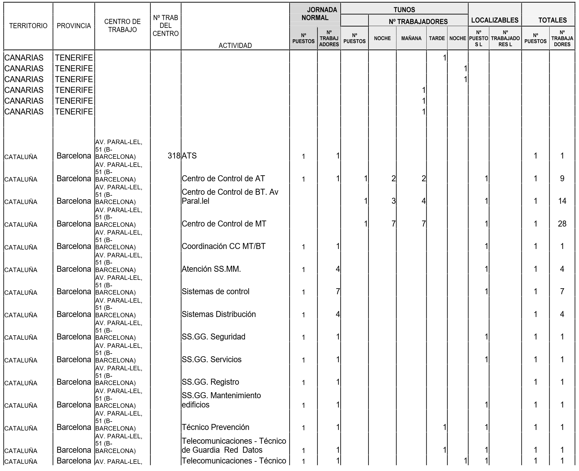 Imagen: /datos/imagenes/disp/2003/85/07385_13499243_image82.png