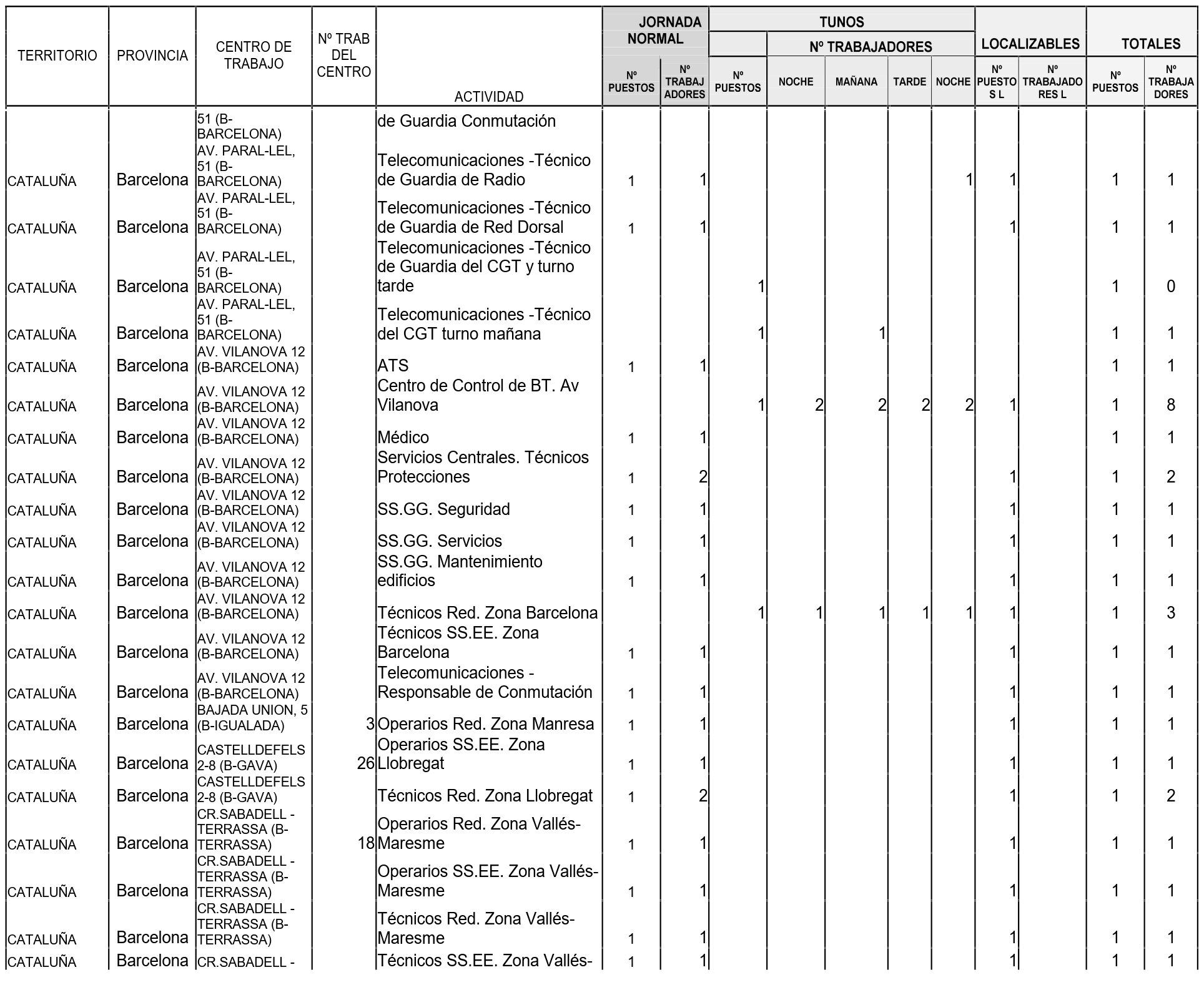 Imagen: /datos/imagenes/disp/2003/85/07385_13499243_image83.png