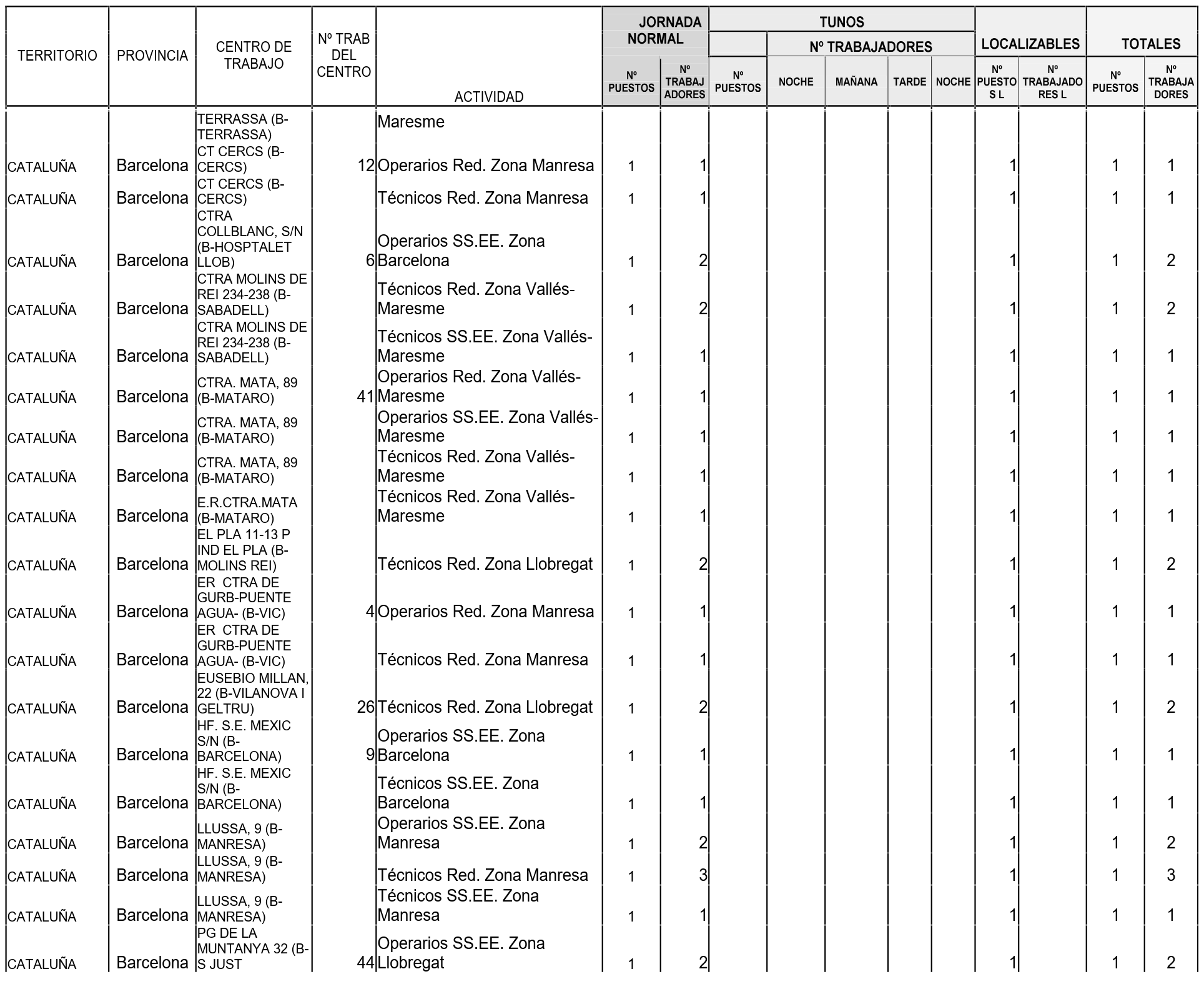 Imagen: /datos/imagenes/disp/2003/85/07385_13499243_image84.png