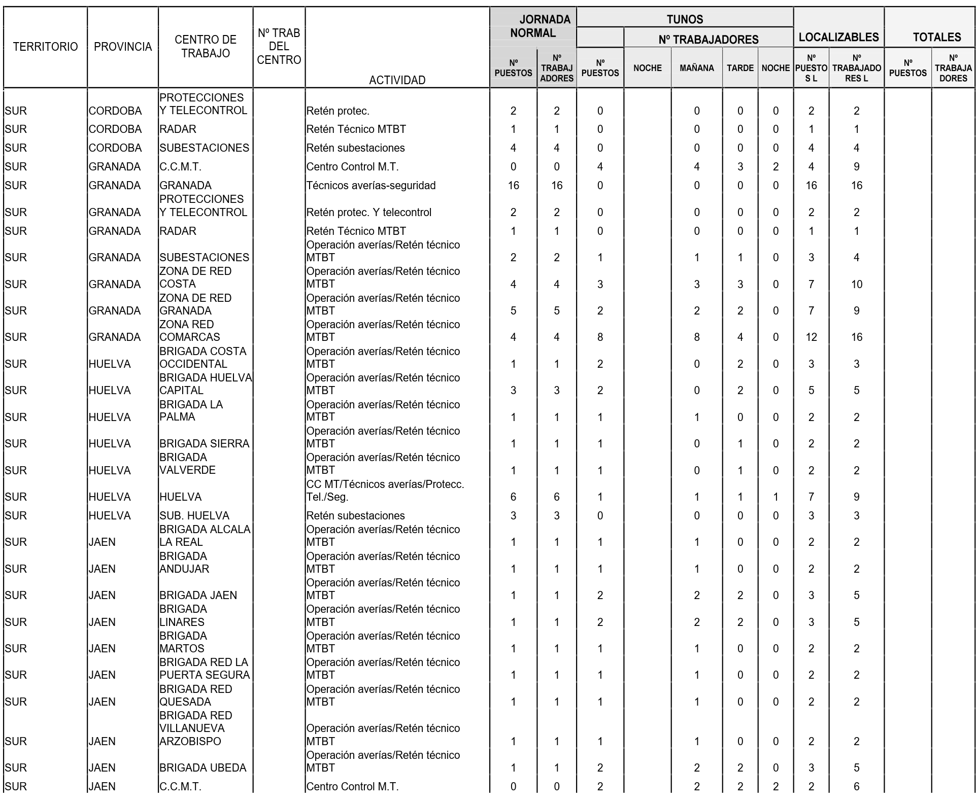 Imagen: /datos/imagenes/disp/2003/85/07385_13499243_image89.png