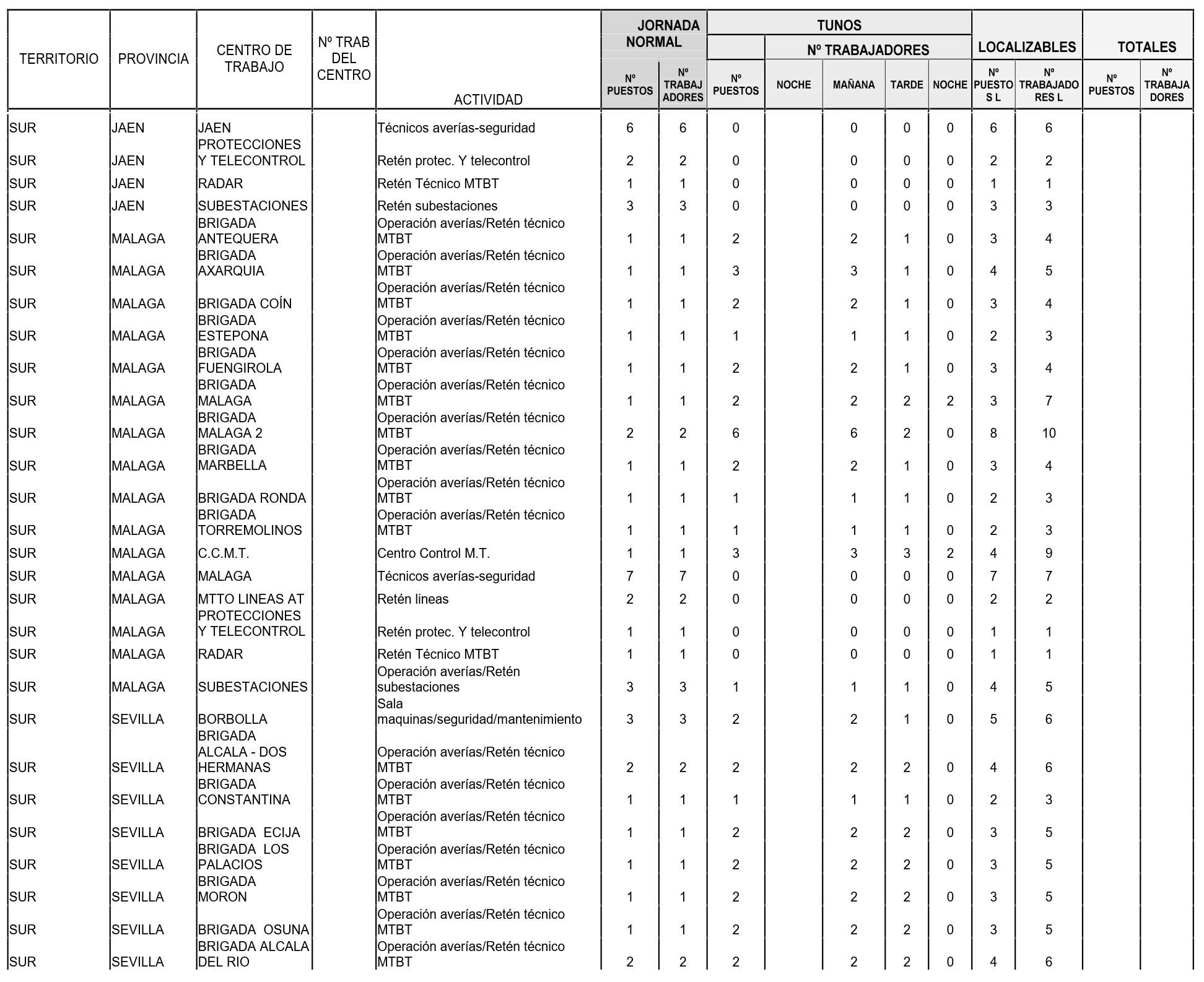 Imagen: /datos/imagenes/disp/2003/85/07385_13499243_image90.png