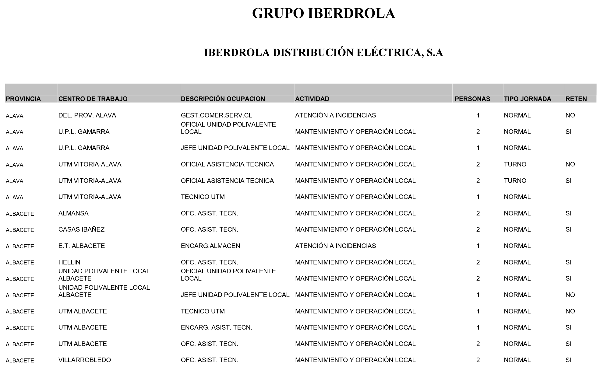 Imagen: /datos/imagenes/disp/2003/85/07385_13499243_image92.png