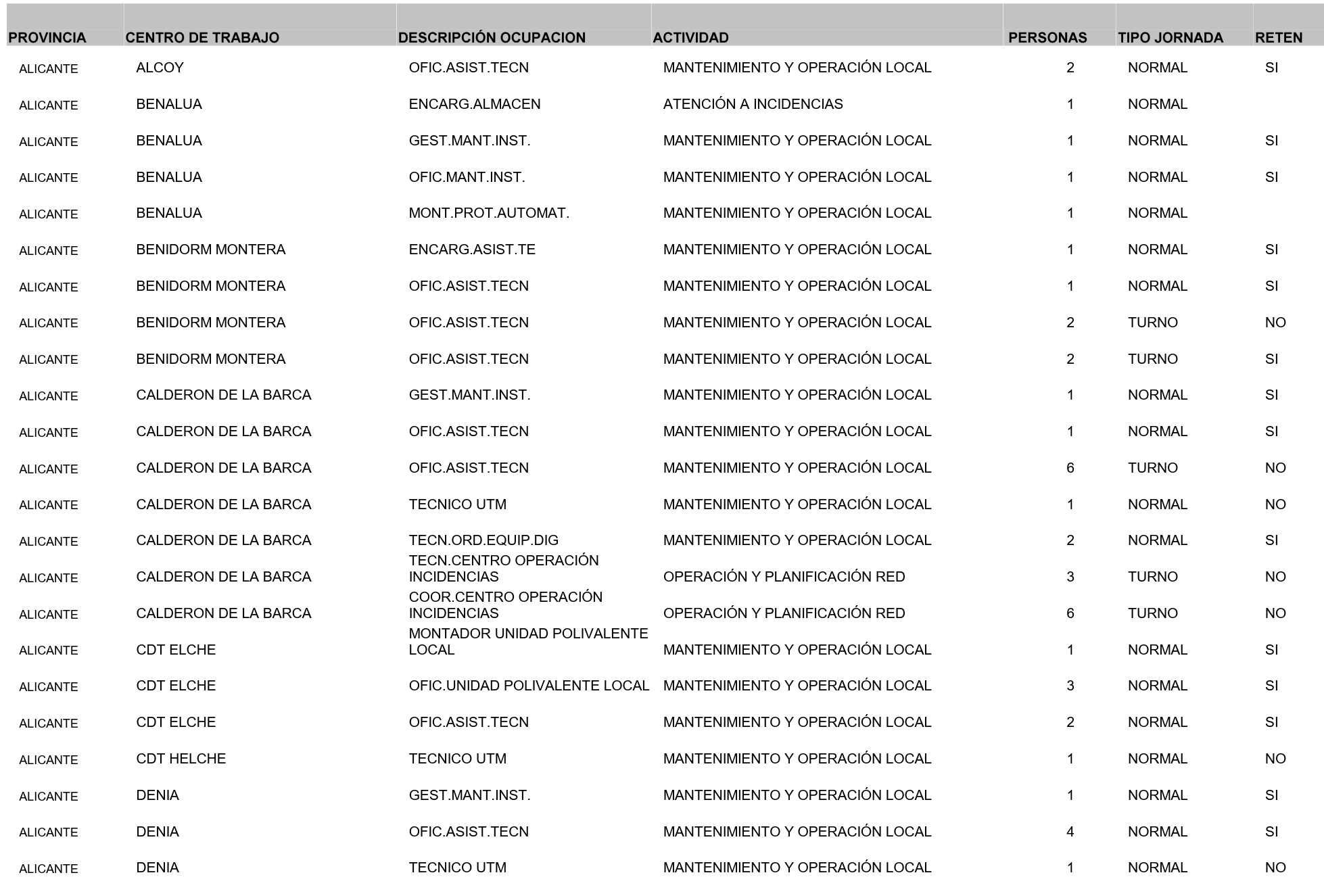 Imagen: /datos/imagenes/disp/2003/85/07385_13499243_image93.png