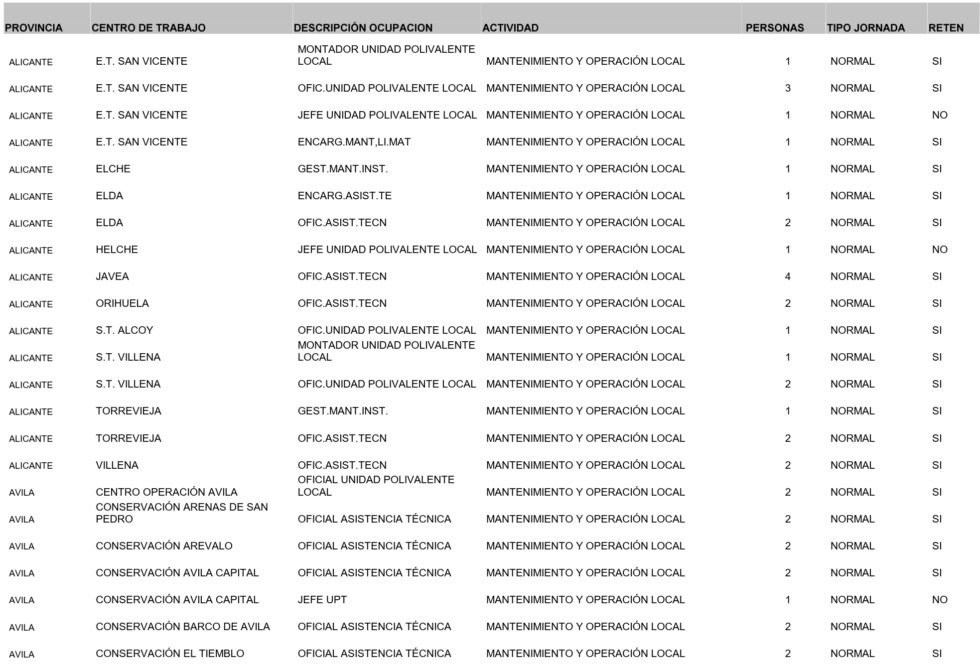 Imagen: /datos/imagenes/disp/2003/85/07385_13499243_image94.png