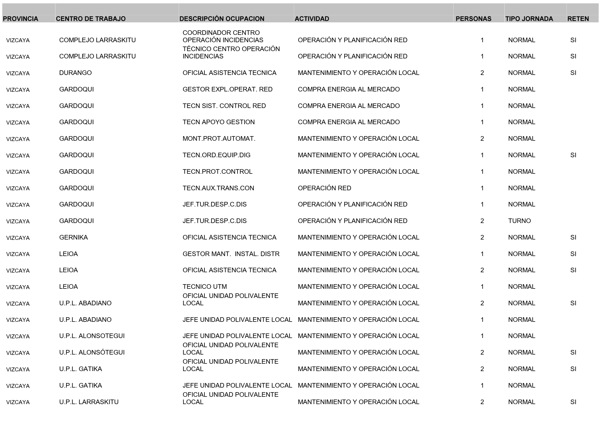 Imagen: /datos/imagenes/disp/2003/85/07385_13499243_image96.png