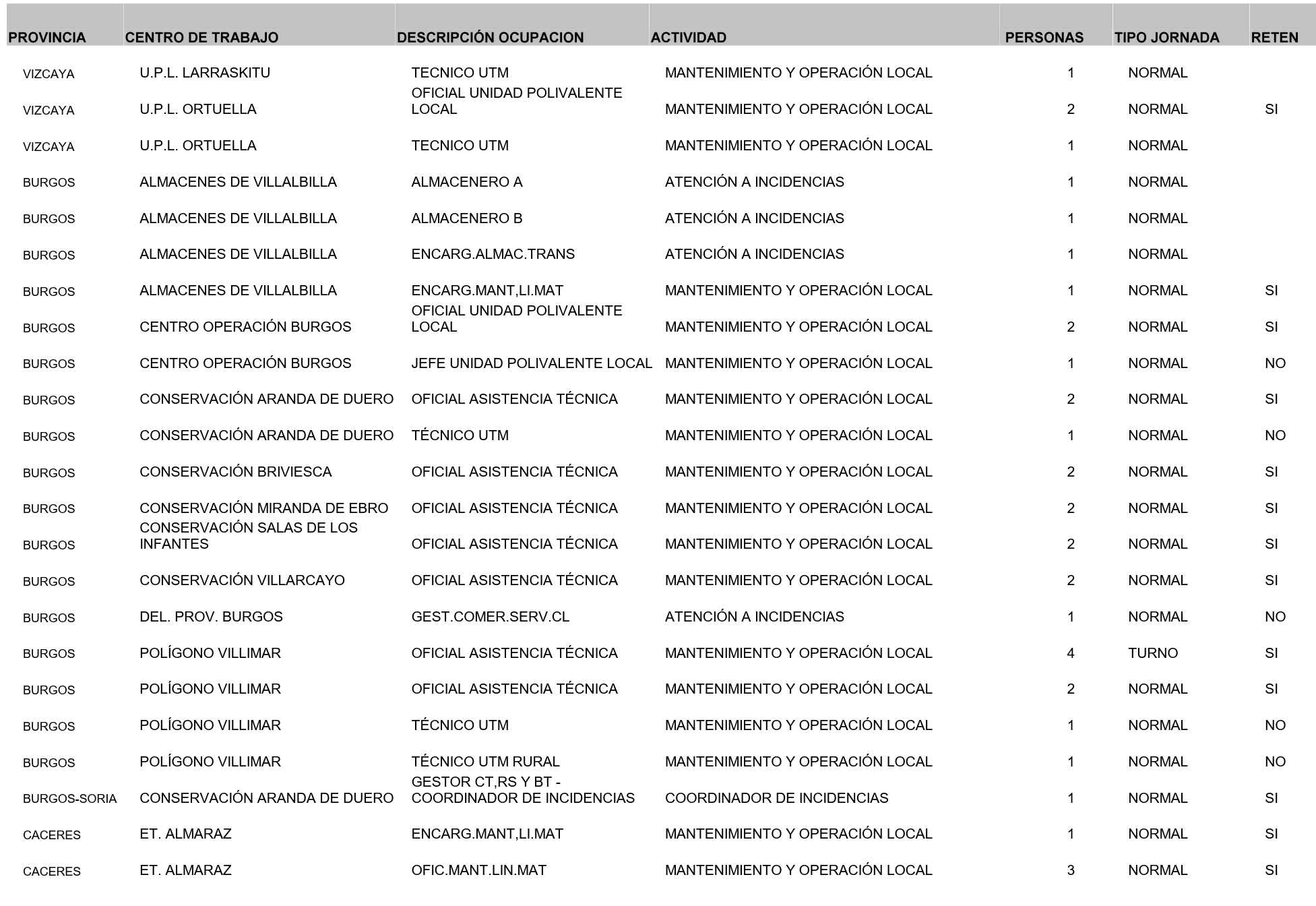 Imagen: /datos/imagenes/disp/2003/85/07385_13499243_image97.png