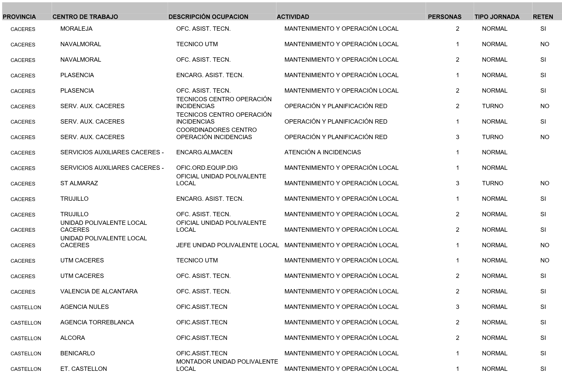 Imagen: /datos/imagenes/disp/2003/85/07385_13499243_image98.png