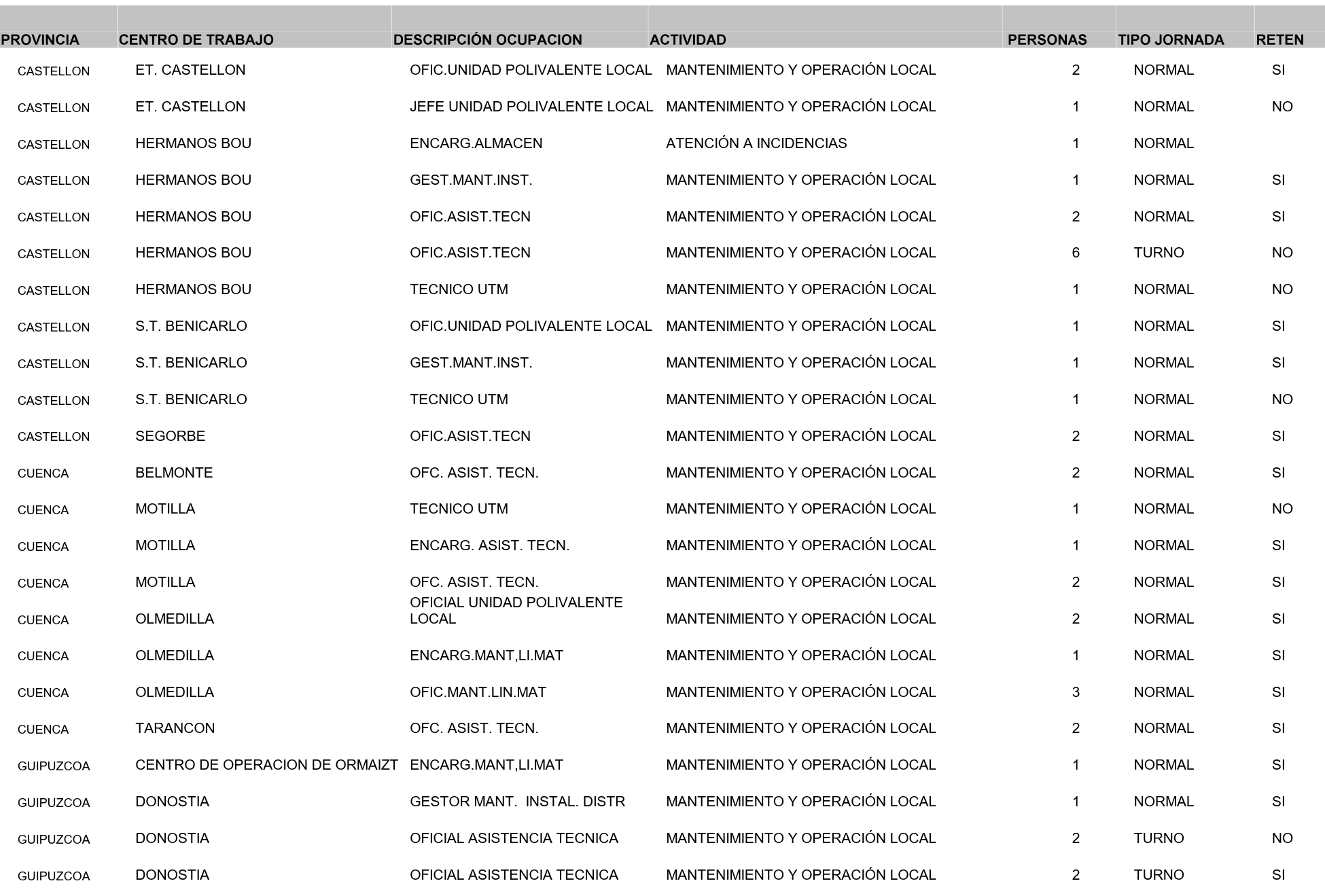 Imagen: /datos/imagenes/disp/2003/85/07385_13499243_image99.png