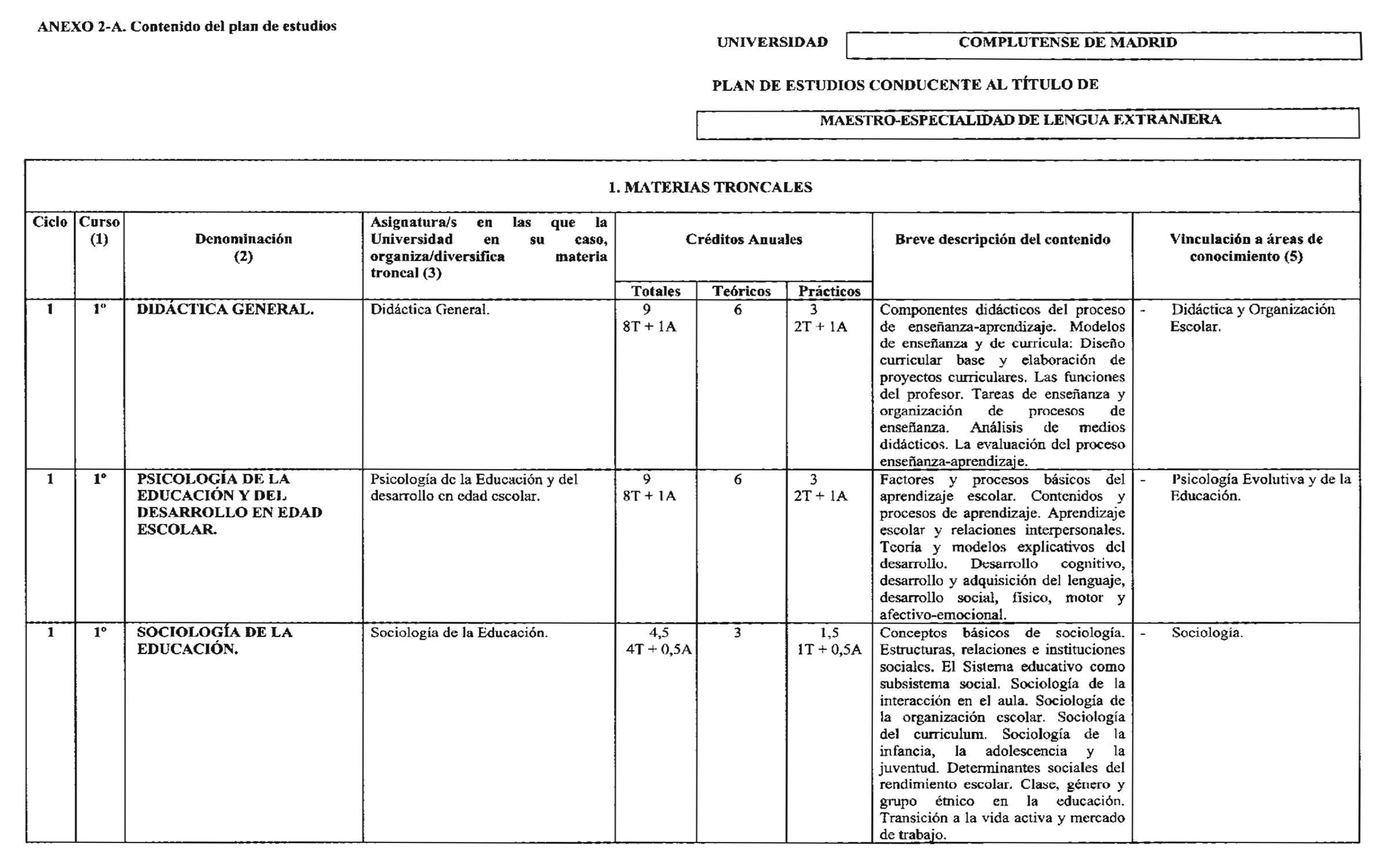 Imagen: /datos/imagenes/disp/2003/85/07390_8875816_image1.png