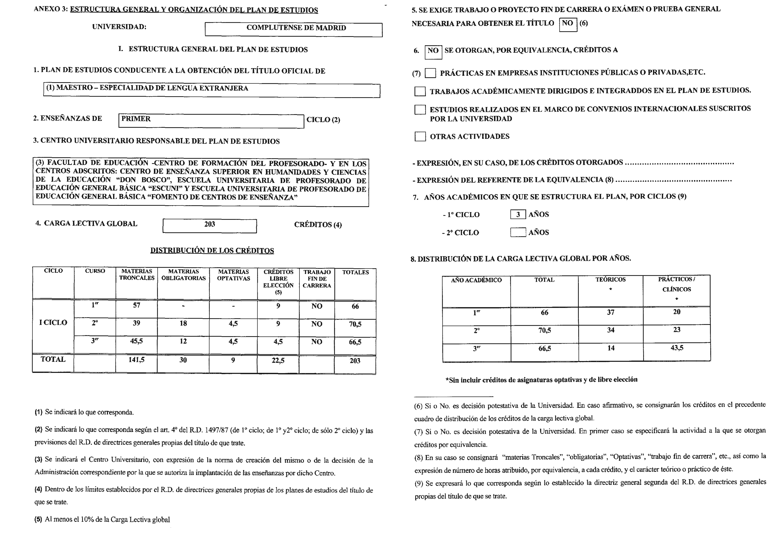 Imagen: /datos/imagenes/disp/2003/85/07390_8875816_image6.png