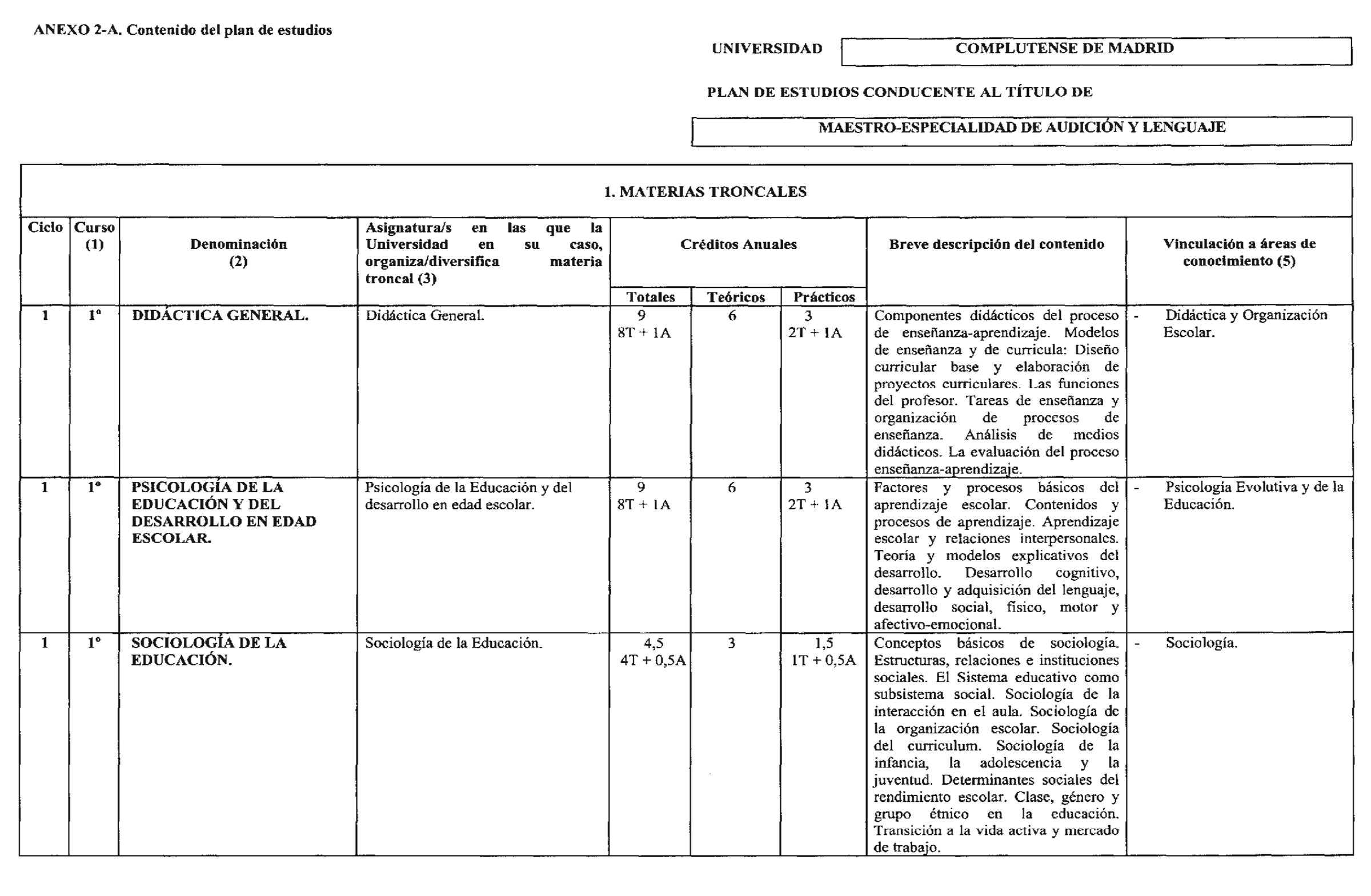 Imagen: /datos/imagenes/disp/2003/85/07391_8875907_image1.png