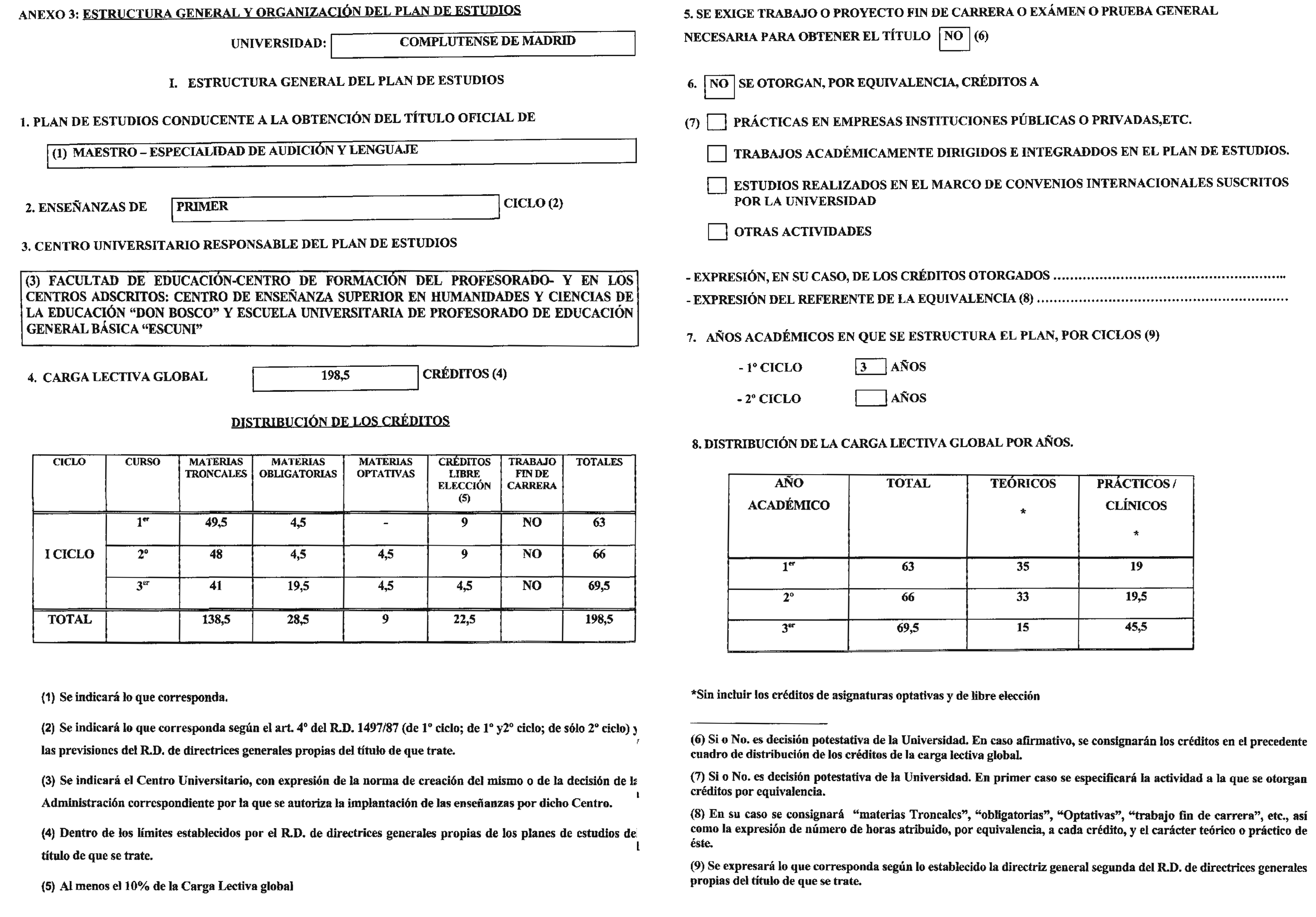 Imagen: /datos/imagenes/disp/2003/85/07391_8875907_image6.png