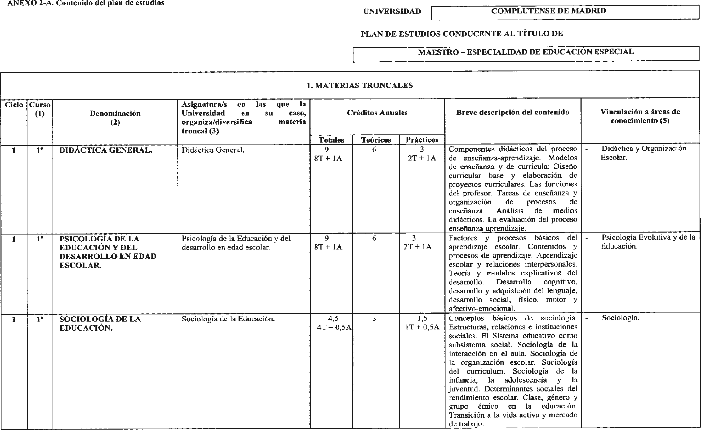 Imagen: /datos/imagenes/disp/2003/85/07392_8877388_image1.png