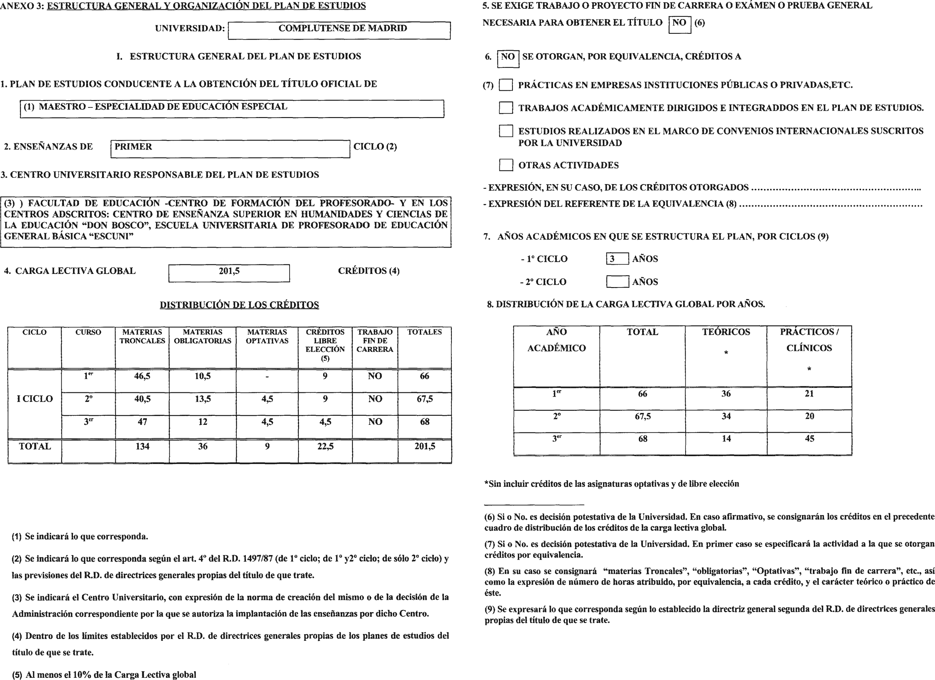 Imagen: /datos/imagenes/disp/2003/85/07392_8877388_image6.png