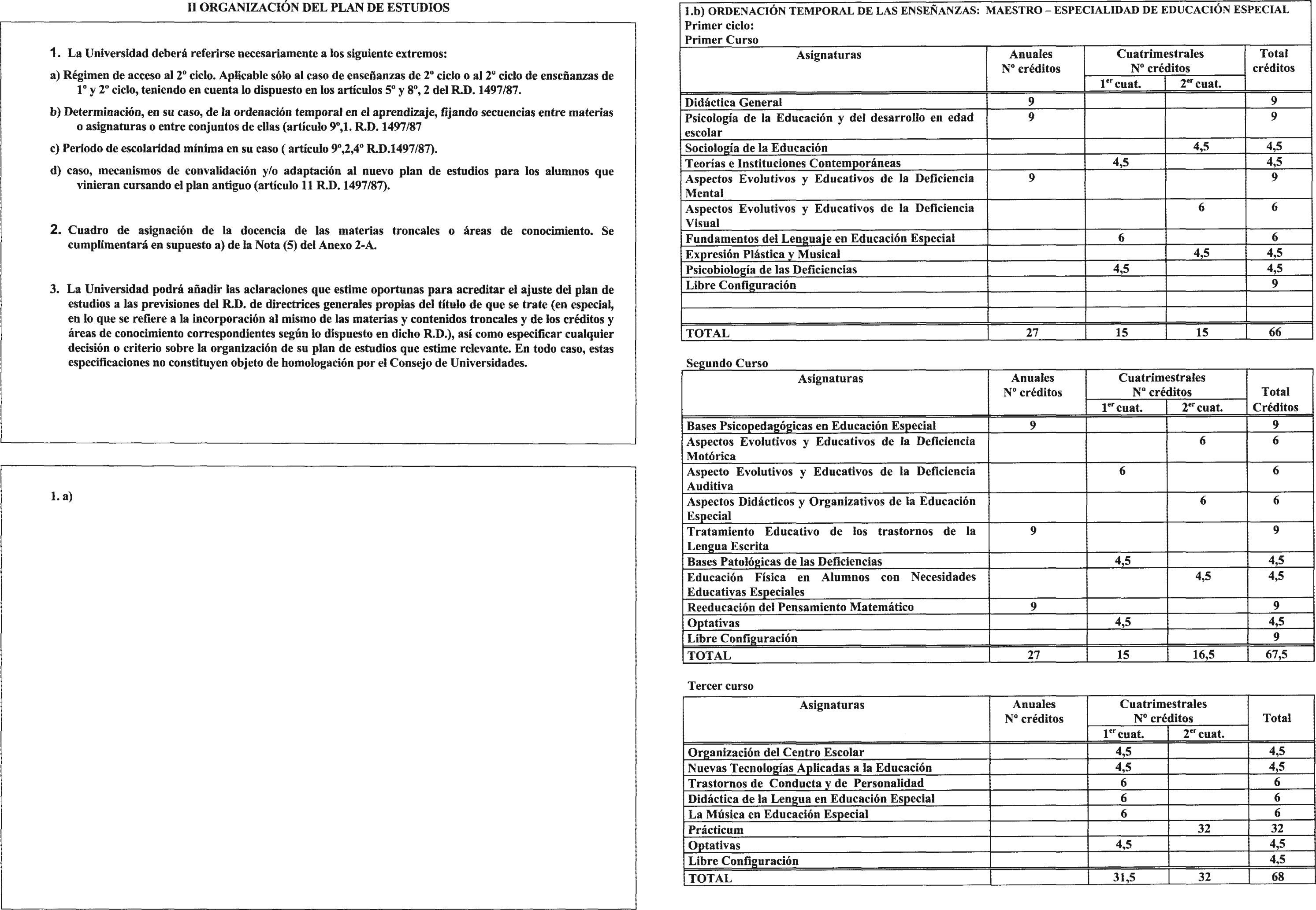 Imagen: /datos/imagenes/disp/2003/85/07392_8877388_image7.png
