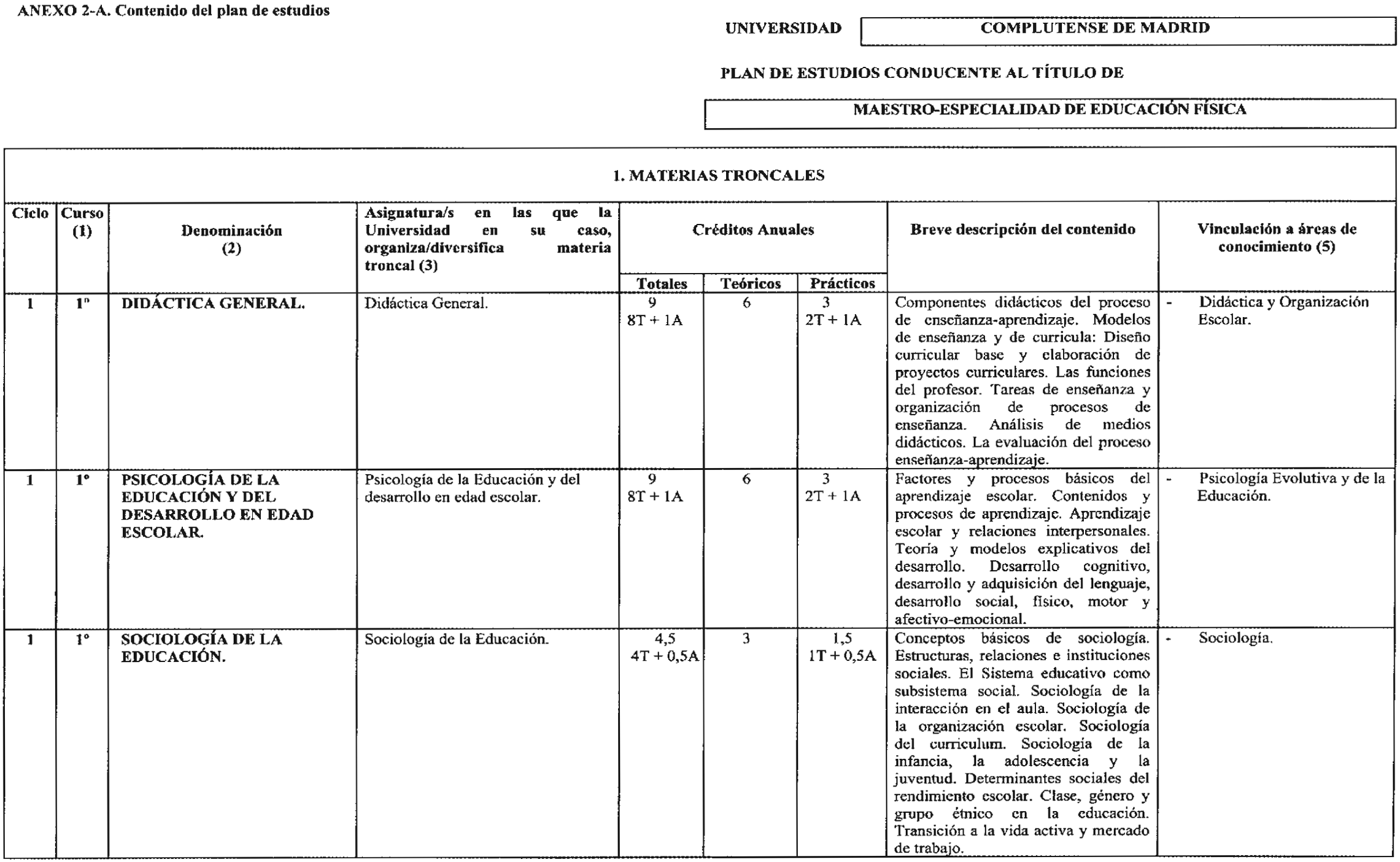 Imagen: /datos/imagenes/disp/2003/85/07393_8877460_image1.png
