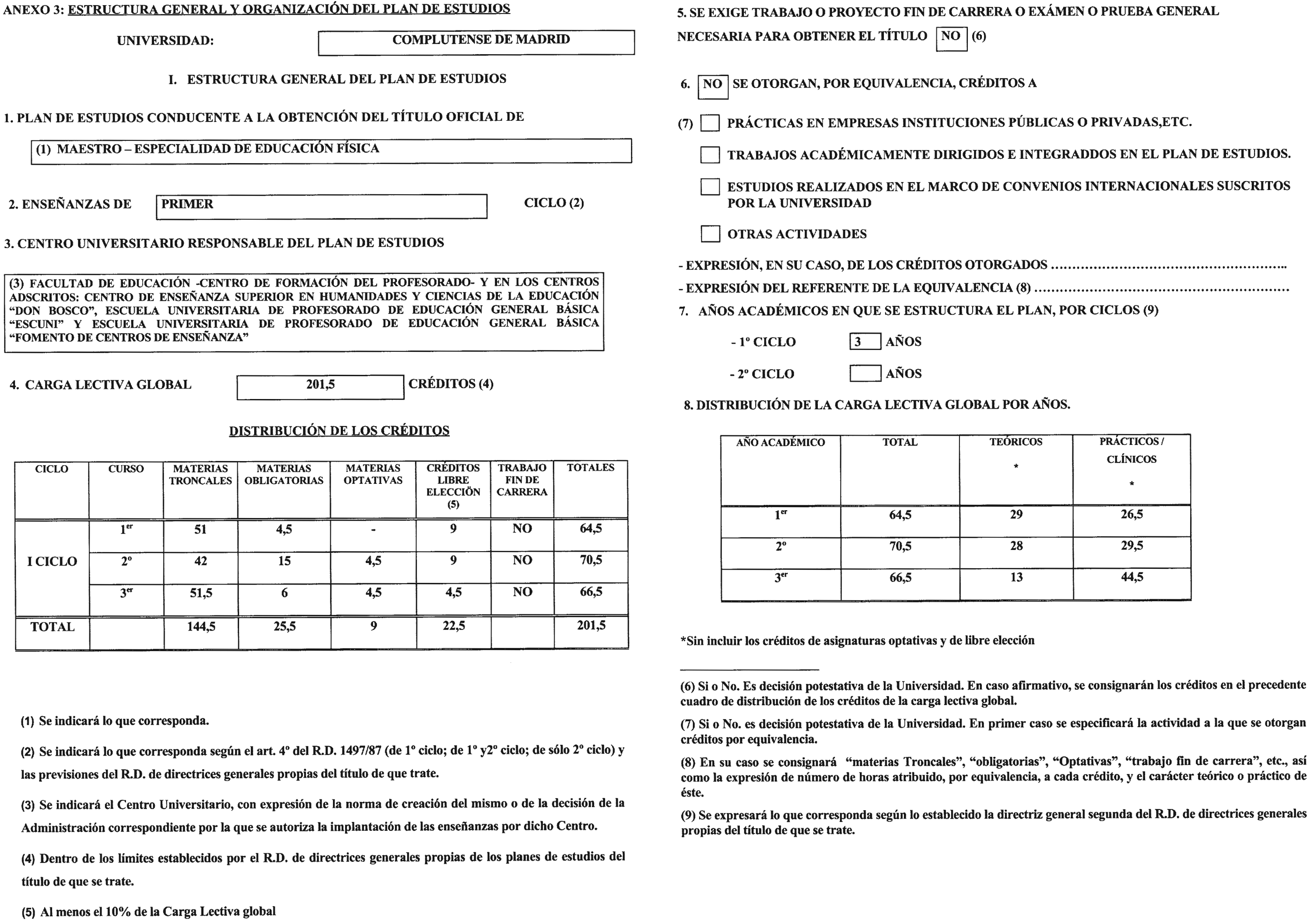Imagen: /datos/imagenes/disp/2003/85/07393_8877460_image6.png