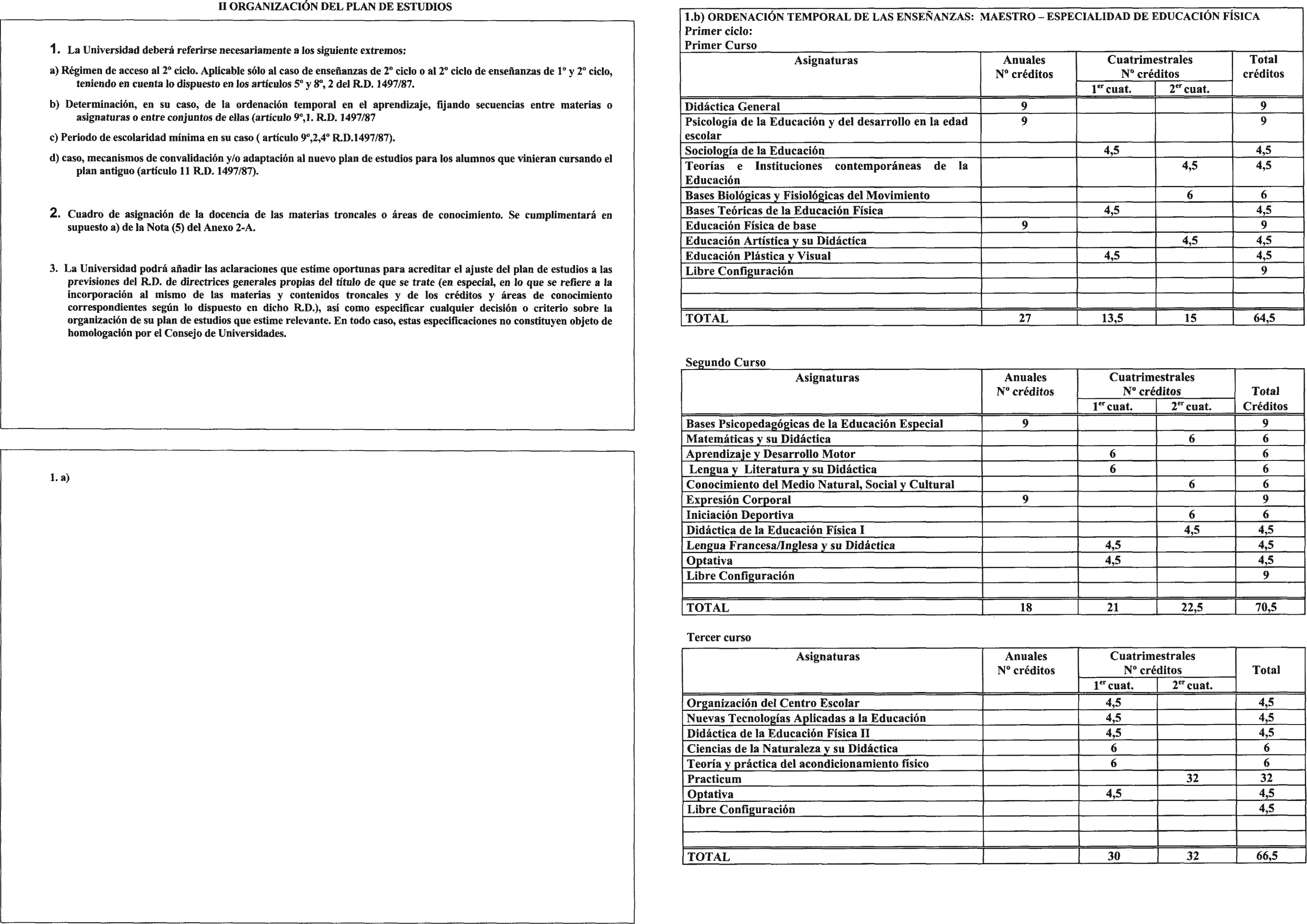 Imagen: /datos/imagenes/disp/2003/85/07393_8877460_image7.png
