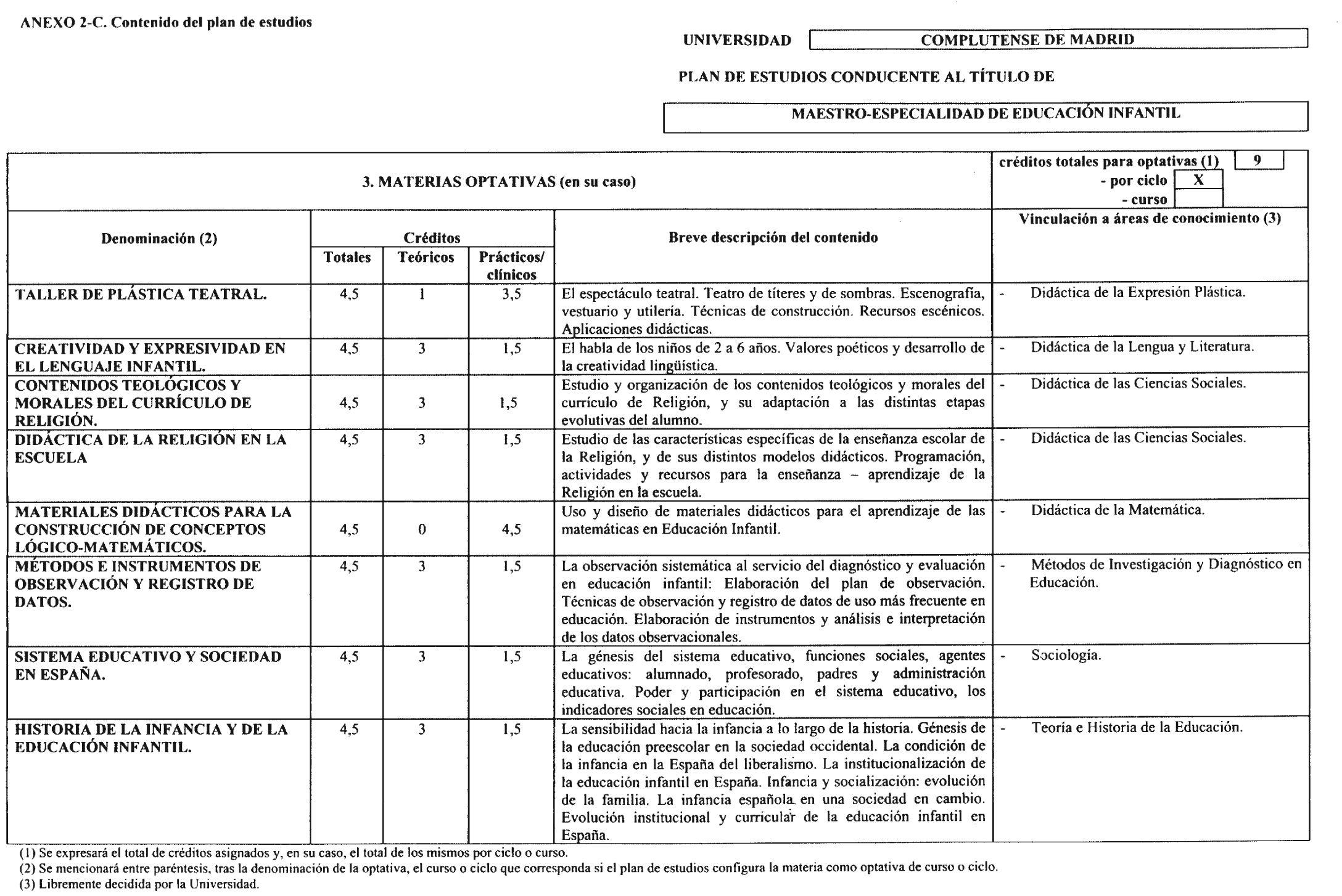 Imagen: /datos/imagenes/disp/2003/85/07394_8877469_image5.png