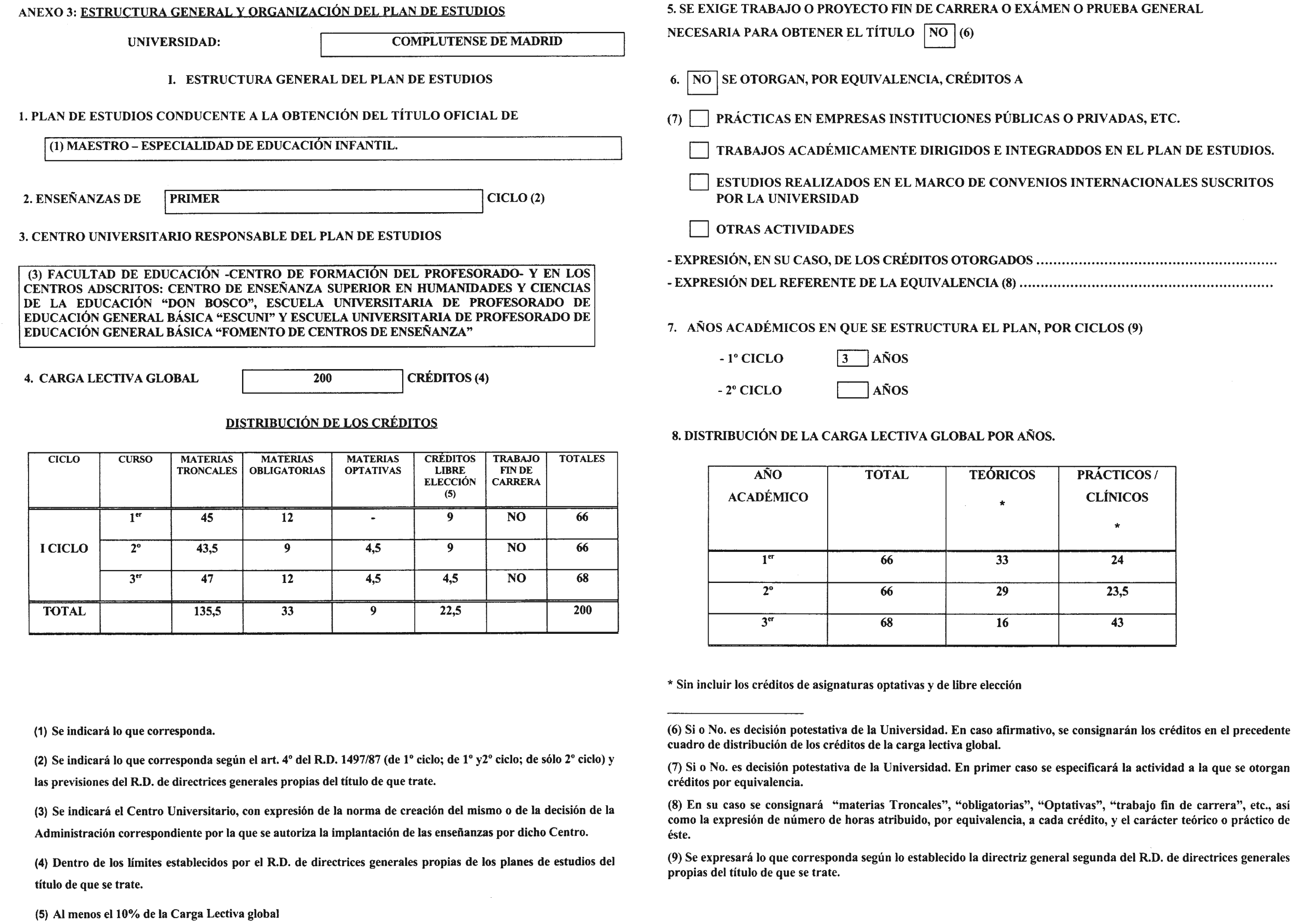 Imagen: /datos/imagenes/disp/2003/85/07394_8877469_image6.png