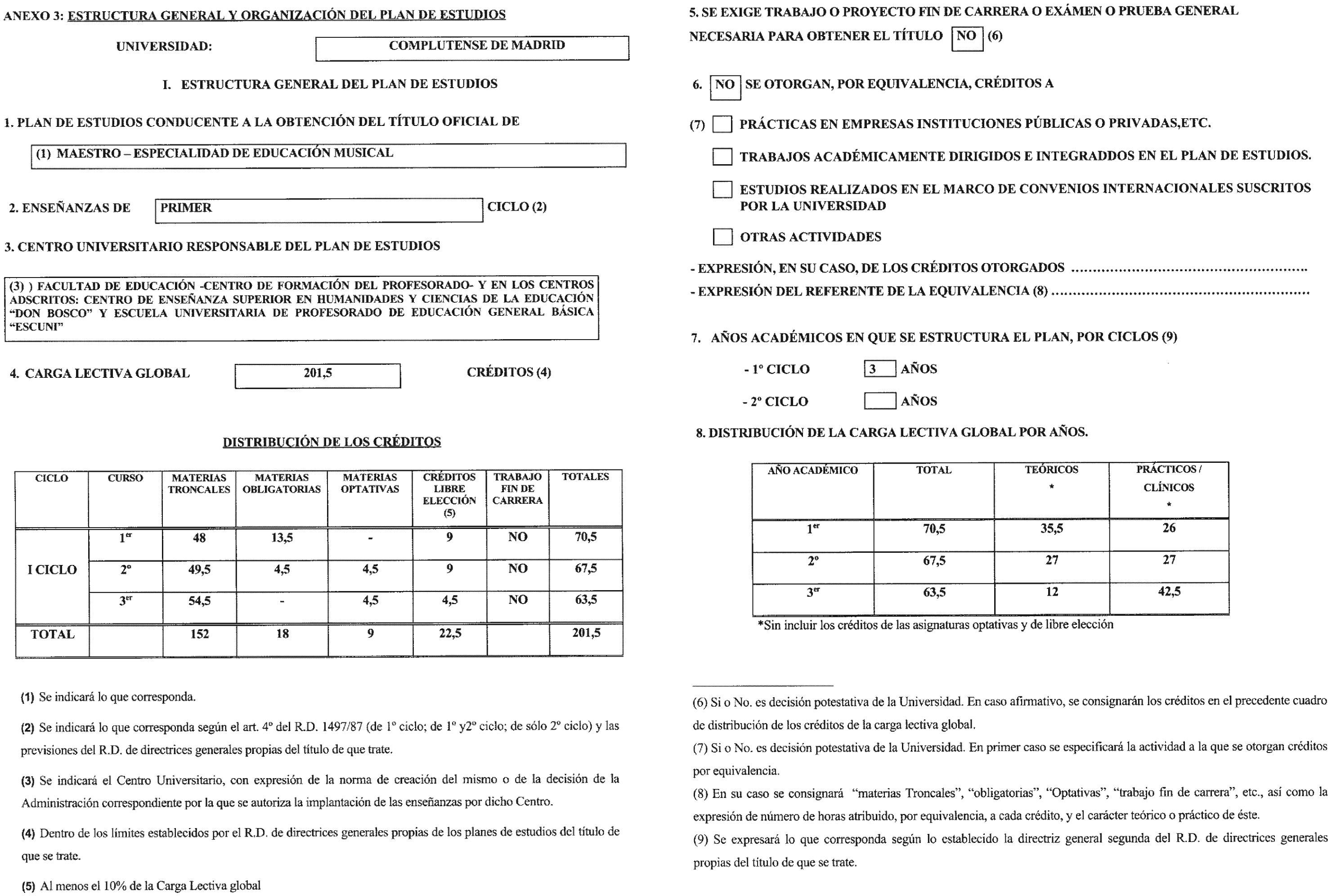Imagen: /datos/imagenes/disp/2003/85/07395_8877552_image6.png