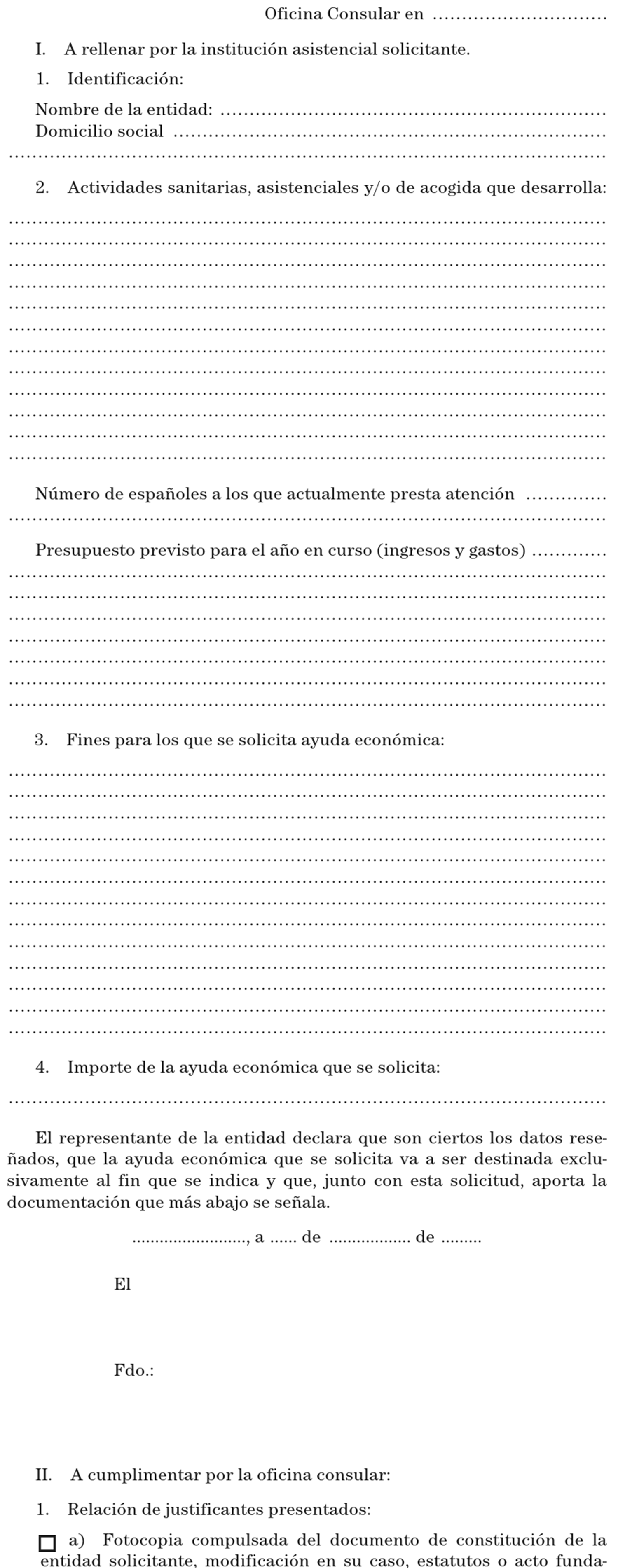Imagen: /datos/imagenes/disp/2003/86/07468_13499581_image1.png