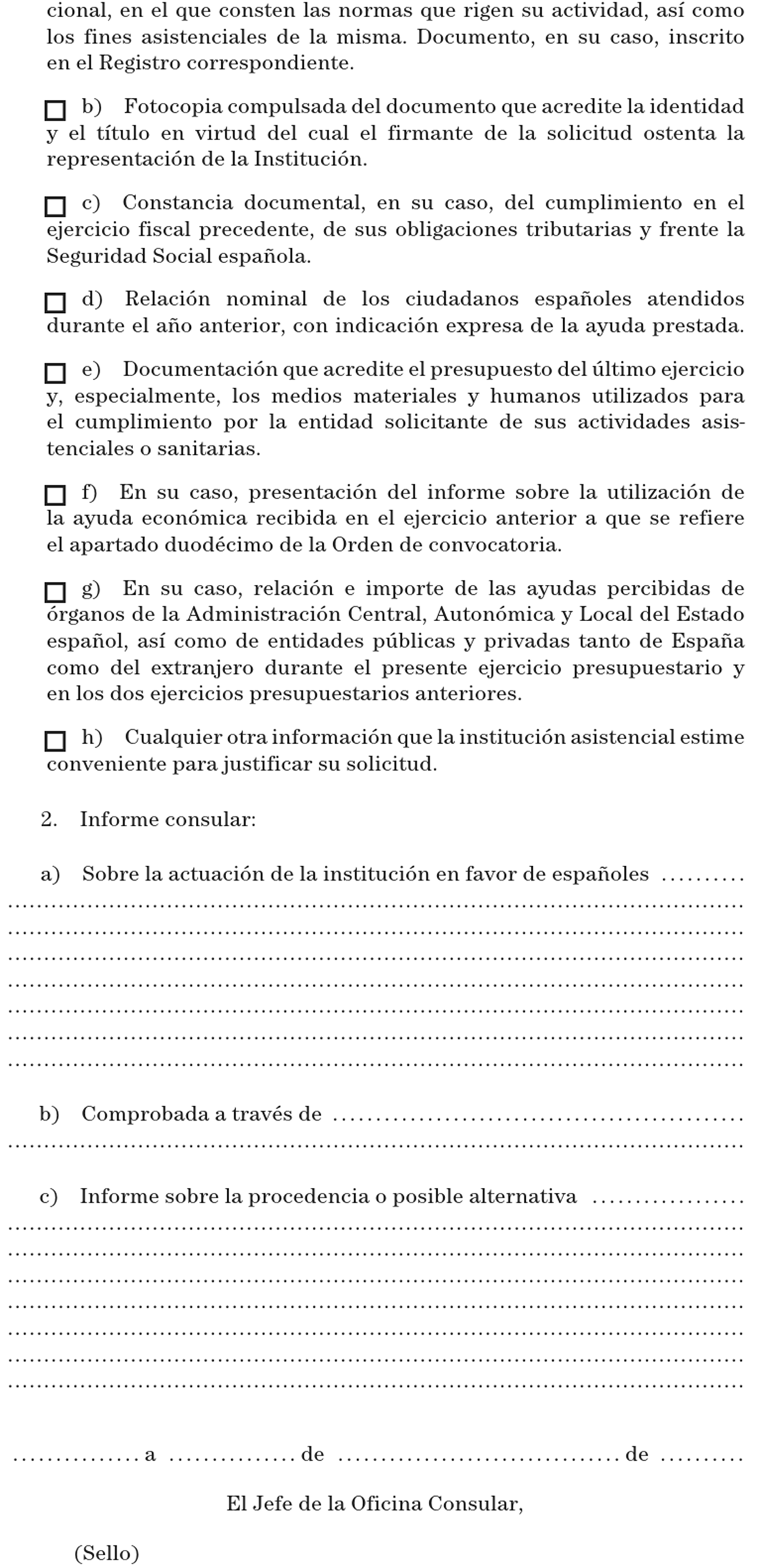 Imagen: /datos/imagenes/disp/2003/86/07468_13499581_image2.png