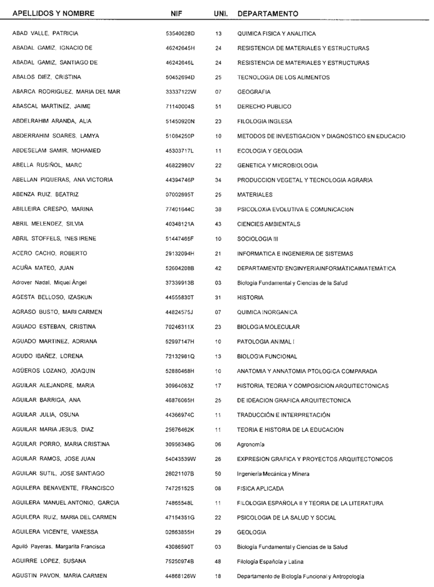 Imagen: /datos/imagenes/disp/2003/86/07491_13499802_image1.png