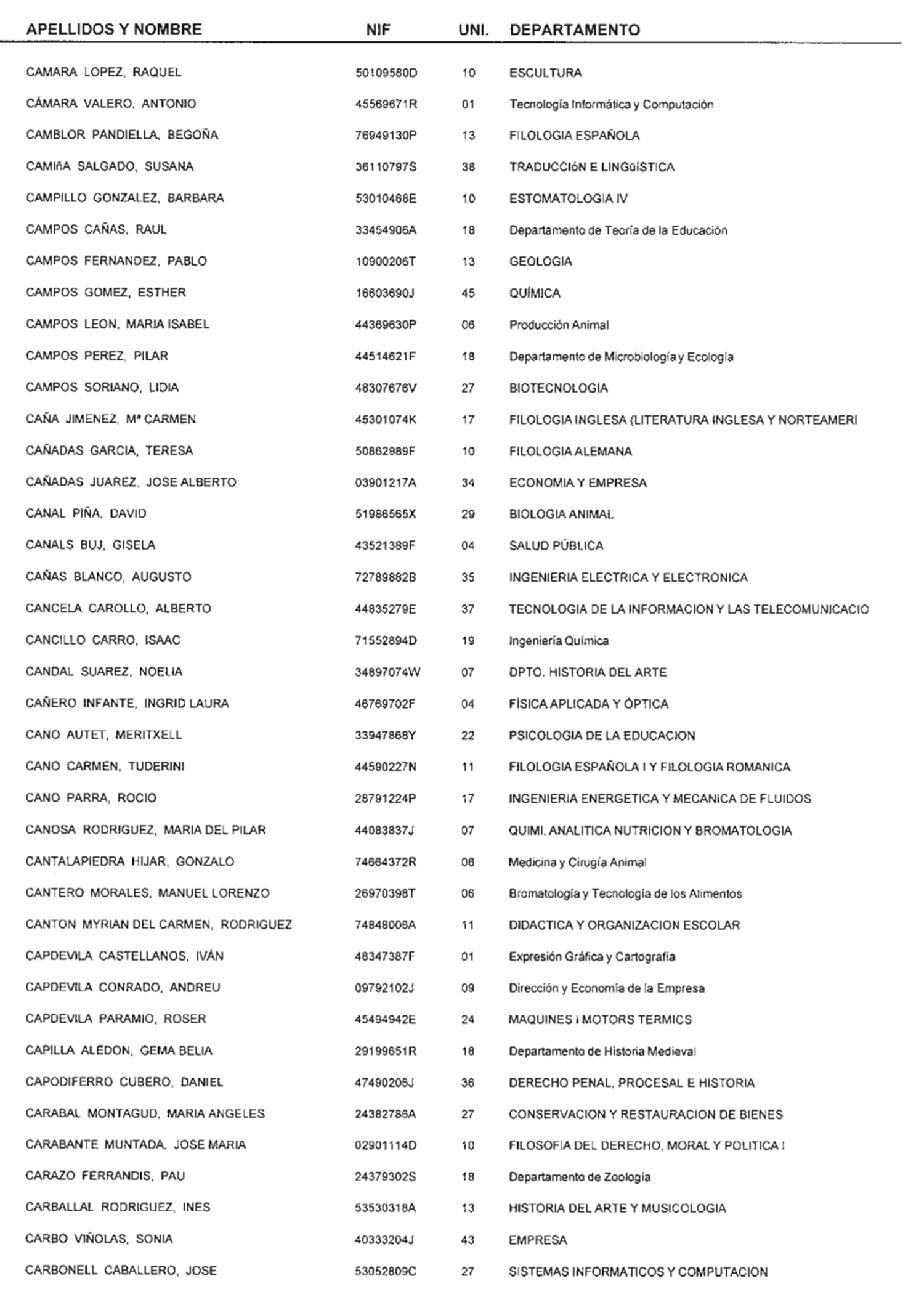 Imagen: /datos/imagenes/disp/2003/86/07491_13499802_image10.png